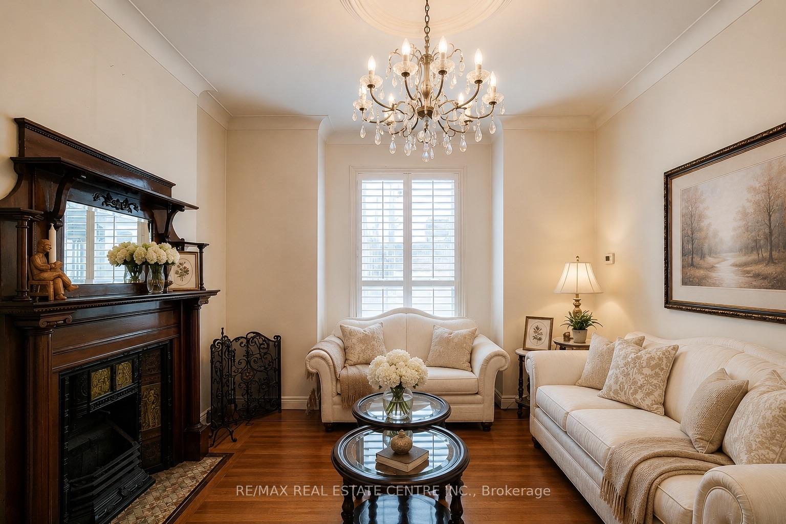 Photo 11 of 244 Hughson Street N, Hamilton, Beasley — HOMEH