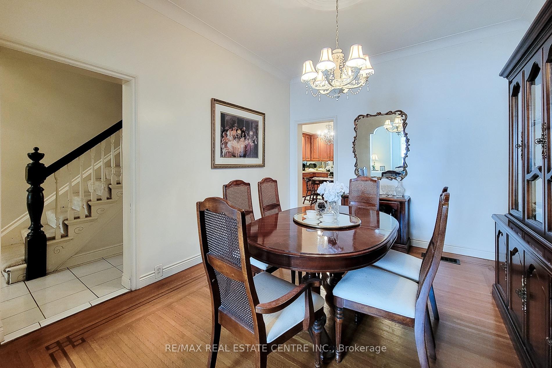 Photo 13 of 244 Hughson Street N, Hamilton, Beasley — HOMEH