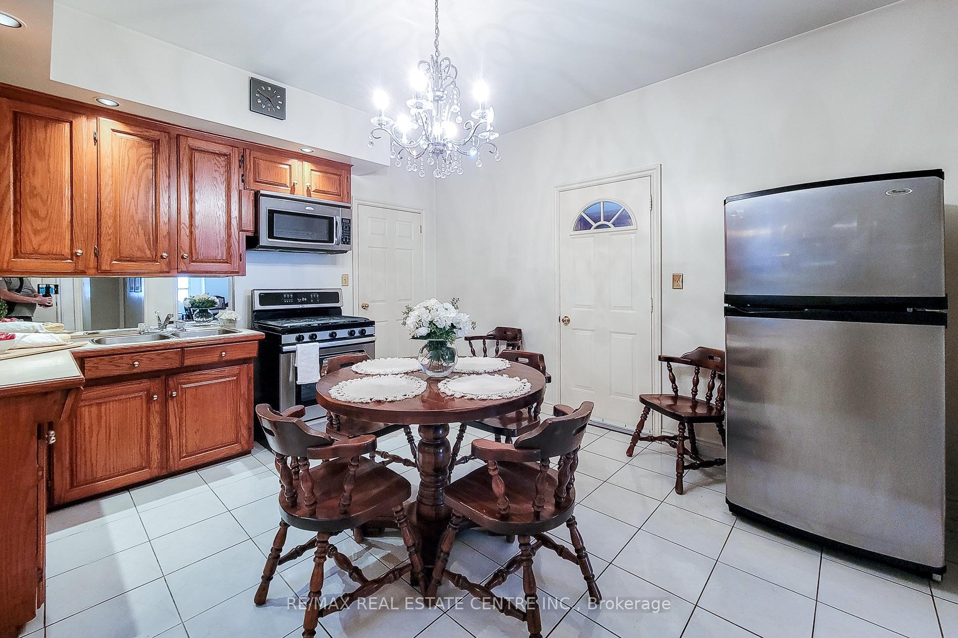 Photo 16 of 244 Hughson Street N, Hamilton, Beasley — HOMEH