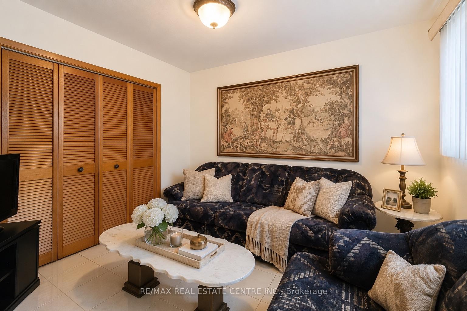 Photo 20 of 244 Hughson Street N, Hamilton, Beasley — HOMEH