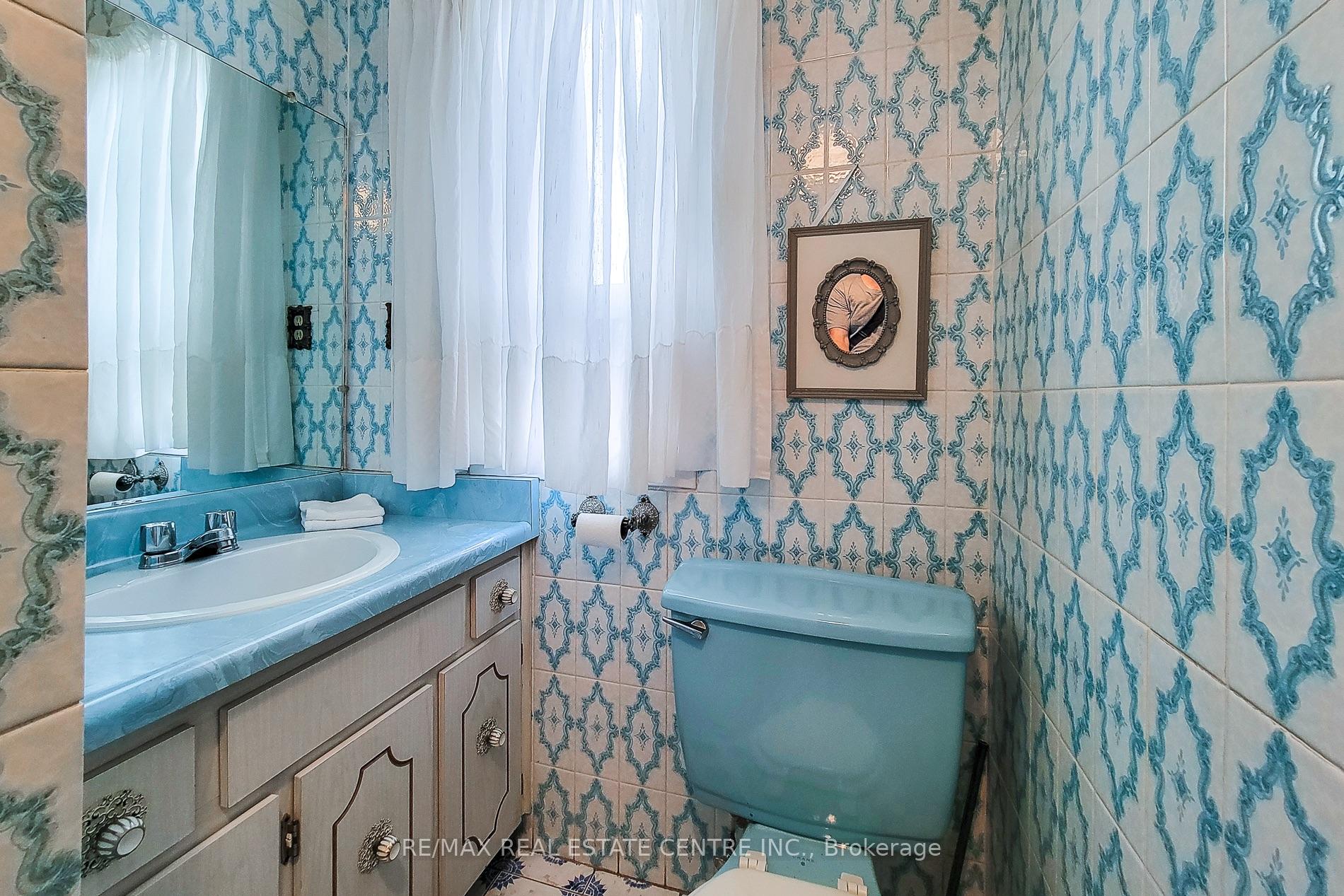 Photo 28 of 244 Hughson Street N, Hamilton, Beasley — HOMEH