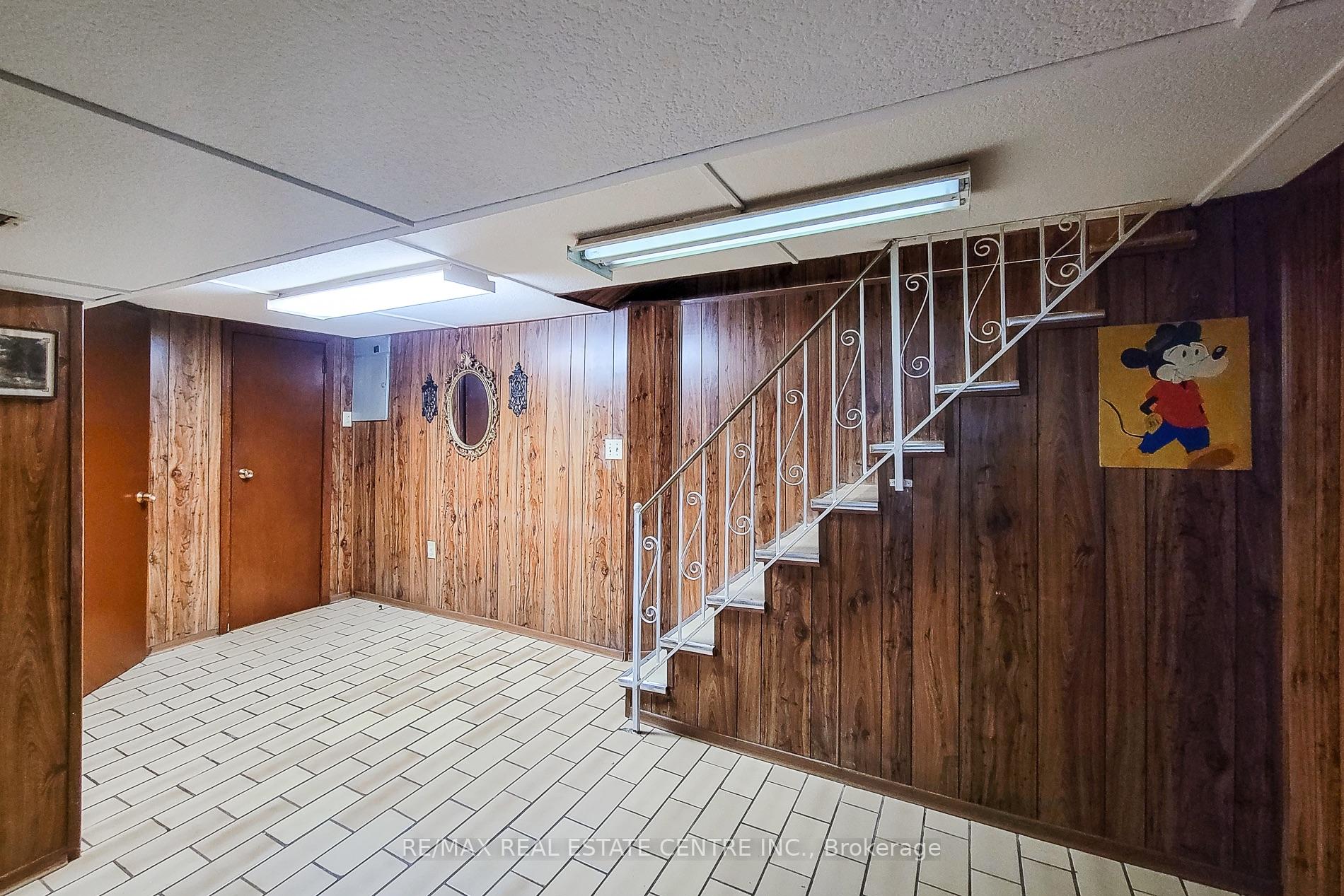 Photo 31 of 244 Hughson Street N, Hamilton, Beasley — HOMEH