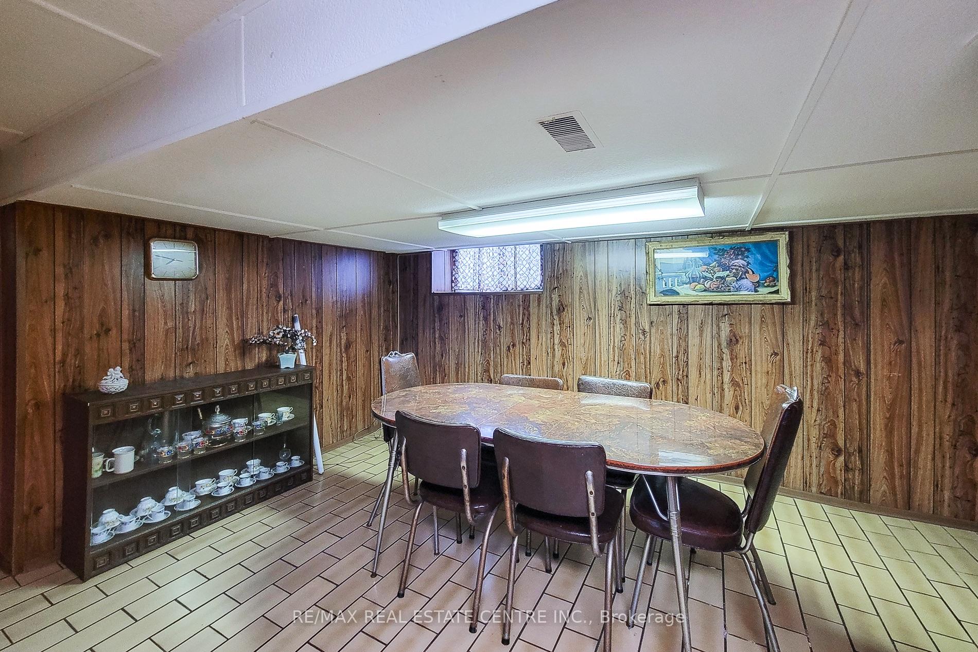 Photo 32 of 244 Hughson Street N, Hamilton, Beasley — HOMEH