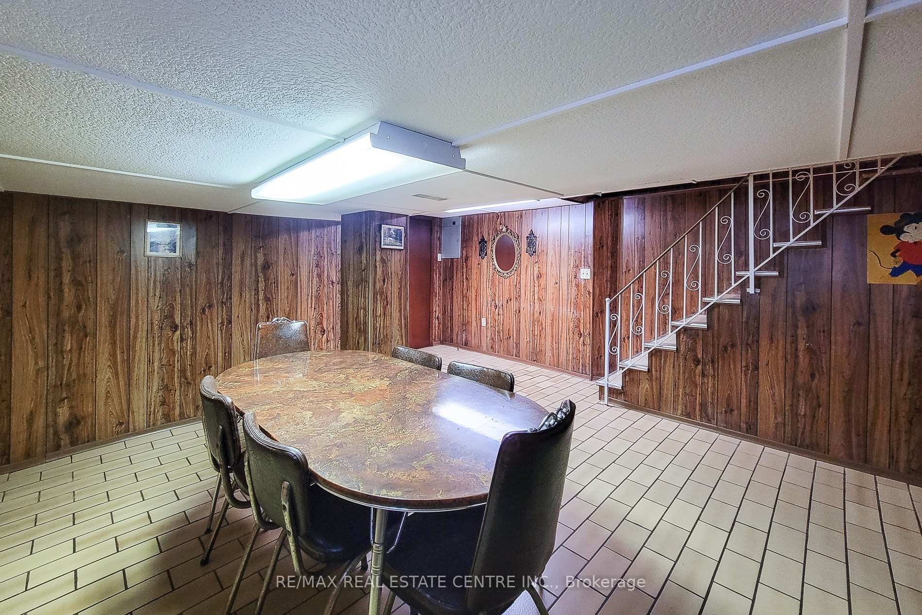Photo 33 of 244 Hughson Street N, Hamilton, Beasley — HOMEH