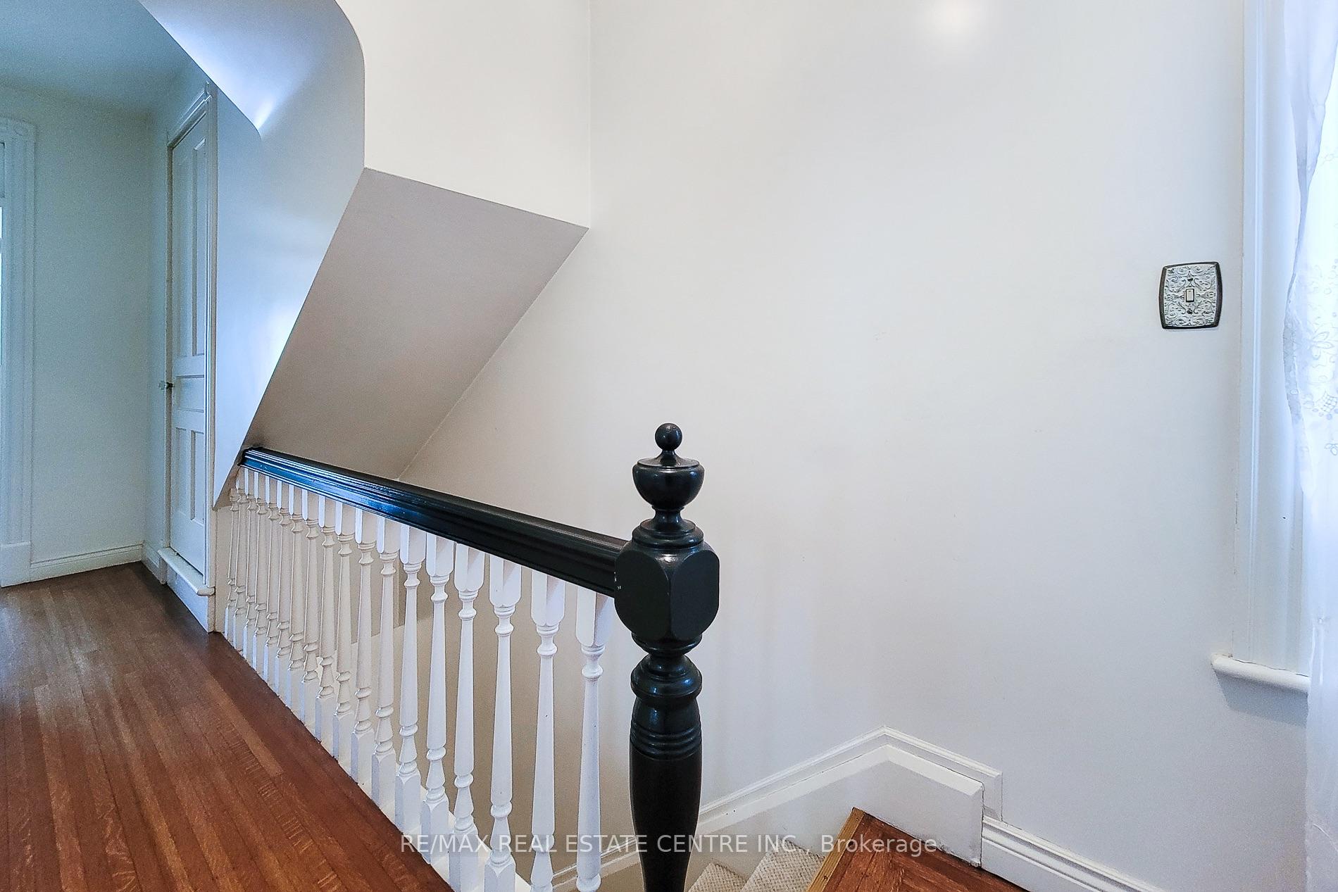 Photo 34 of 244 Hughson Street N, Hamilton, Beasley — HOMEH
