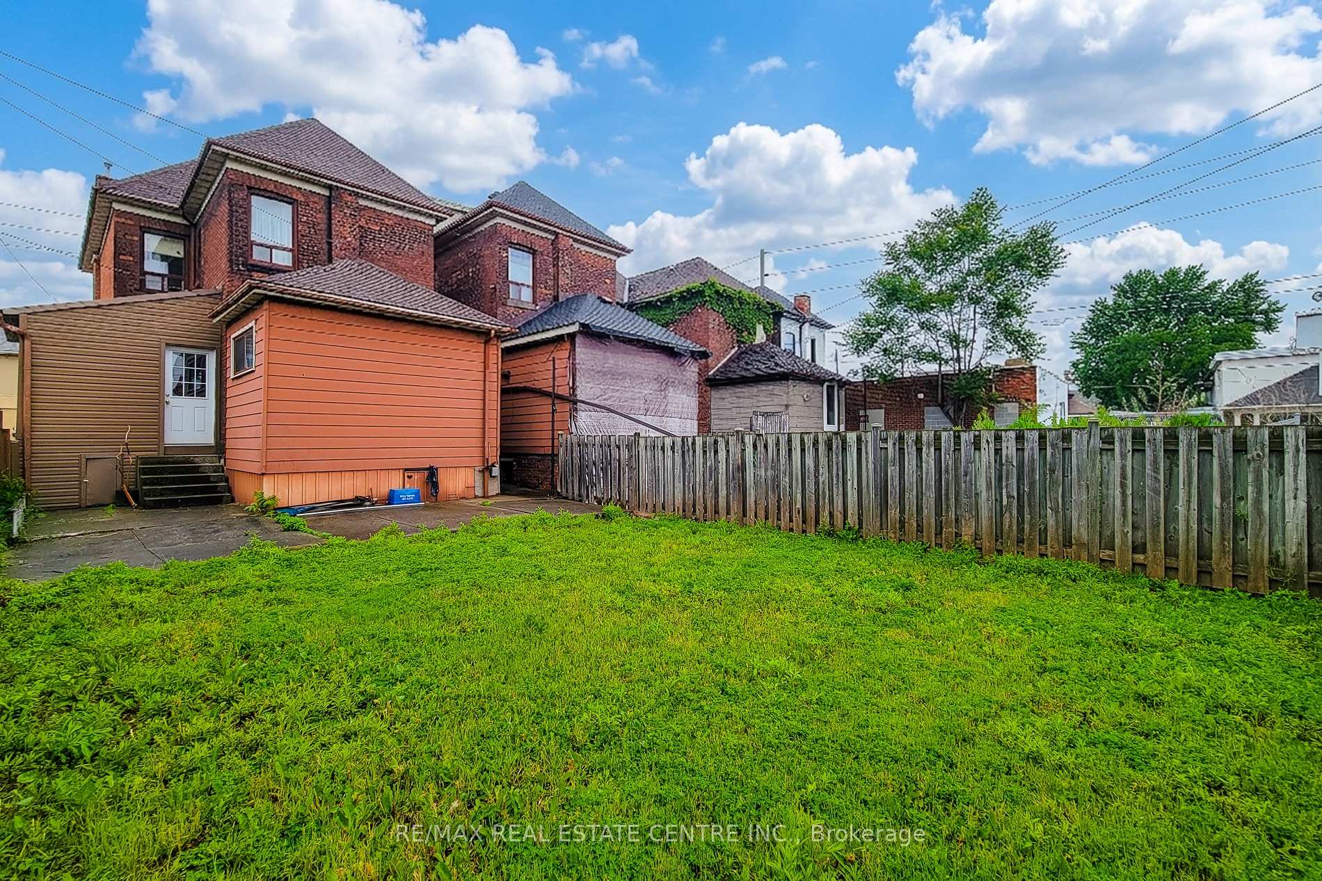 Photo 35 of 244 Hughson Street N, Hamilton, Beasley — HOMEH