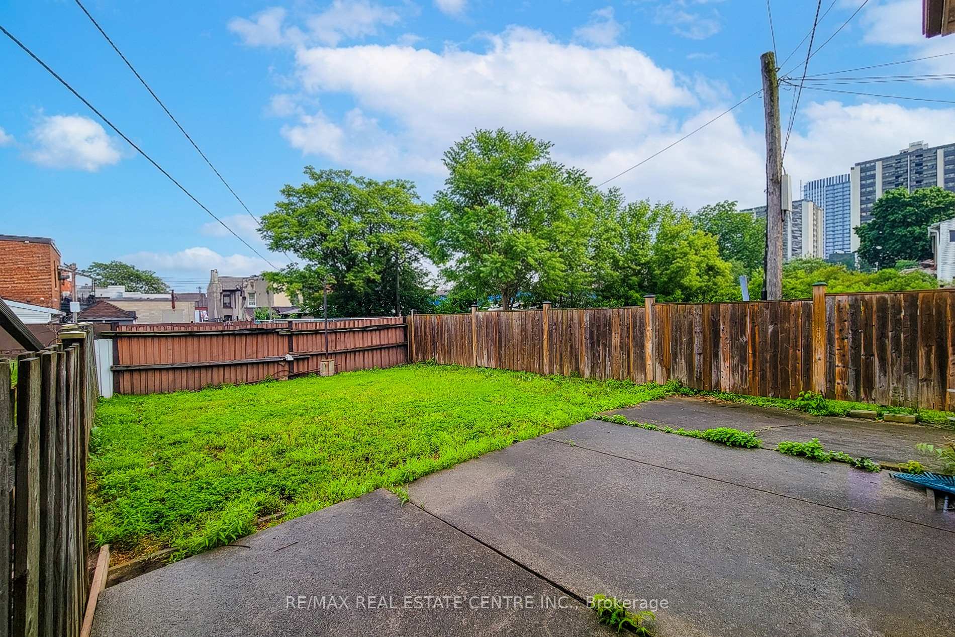 Photo 36 of 244 Hughson Street N, Hamilton, Beasley — HOMEH