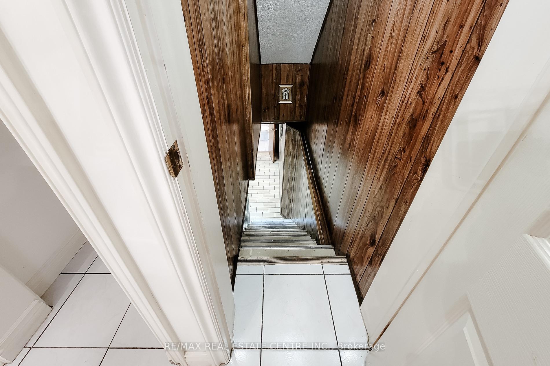 Photo 30 of 244 Hughson Street N, Hamilton, Beasley — HOMEH