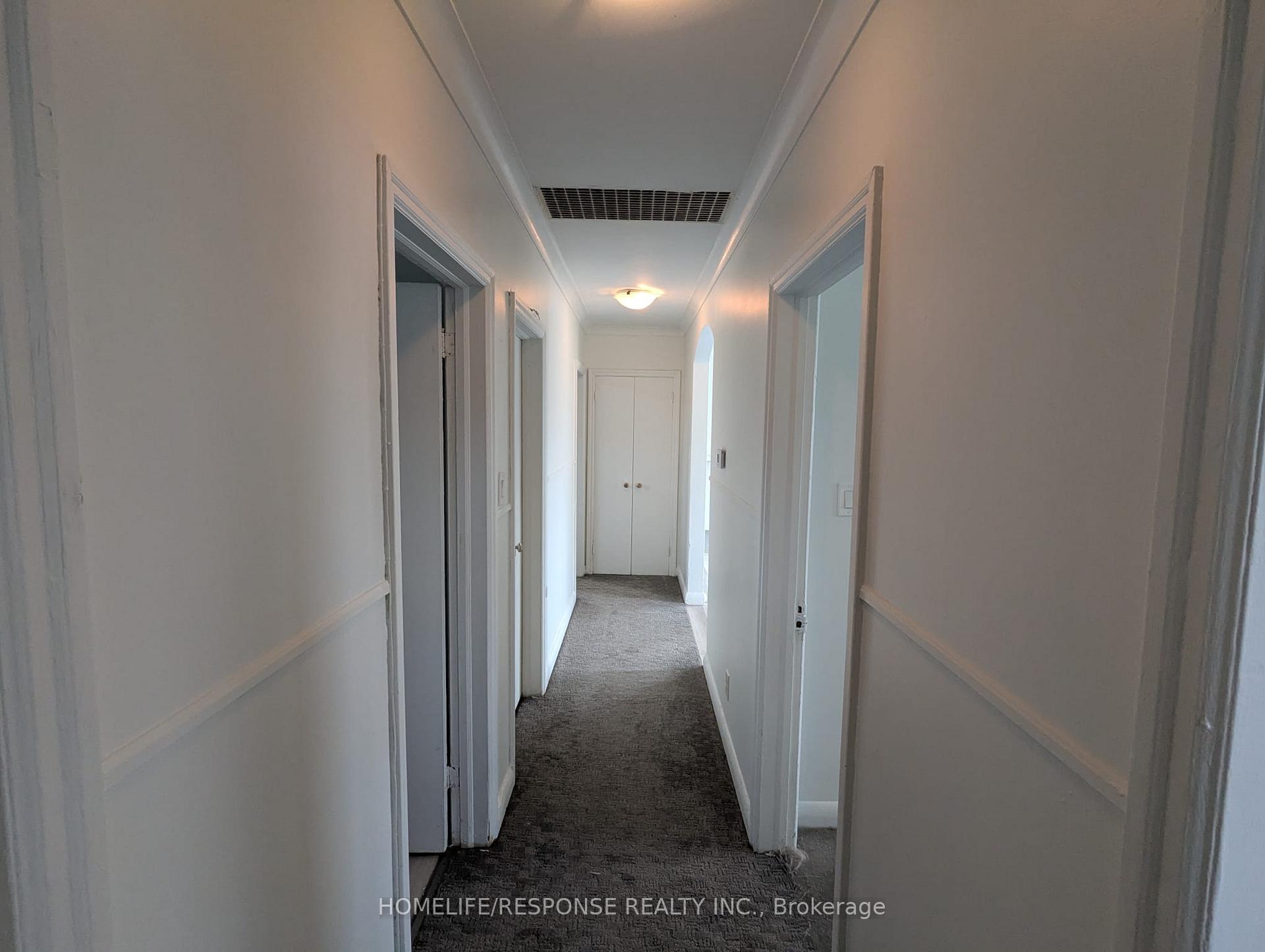 Photo 4 of Unit 1/2, 103 Water Street, Cambridge, East Galt — HOMEH