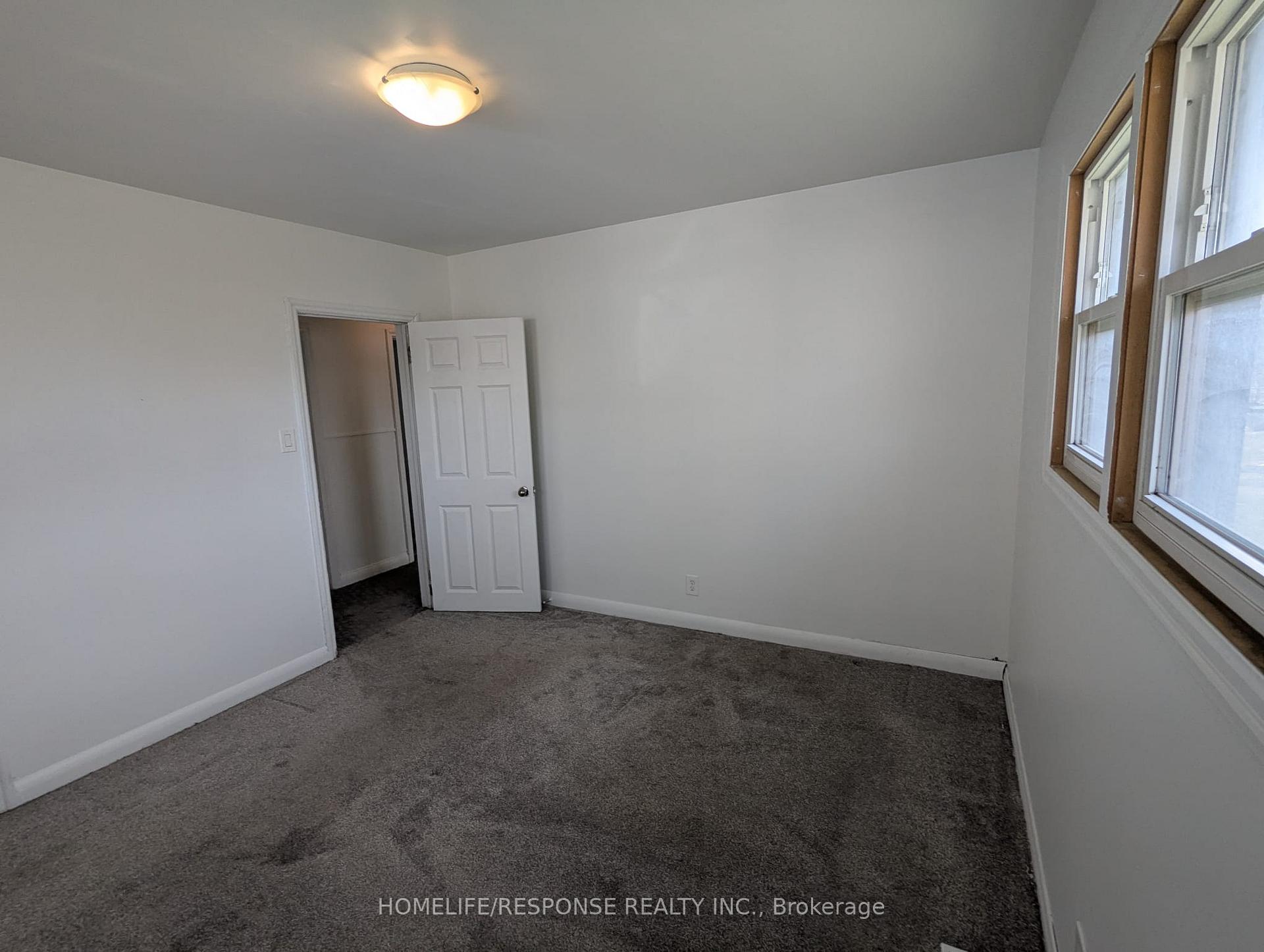 Photo 5 of Unit 1/2, 103 Water Street, Cambridge, East Galt — HOMEH