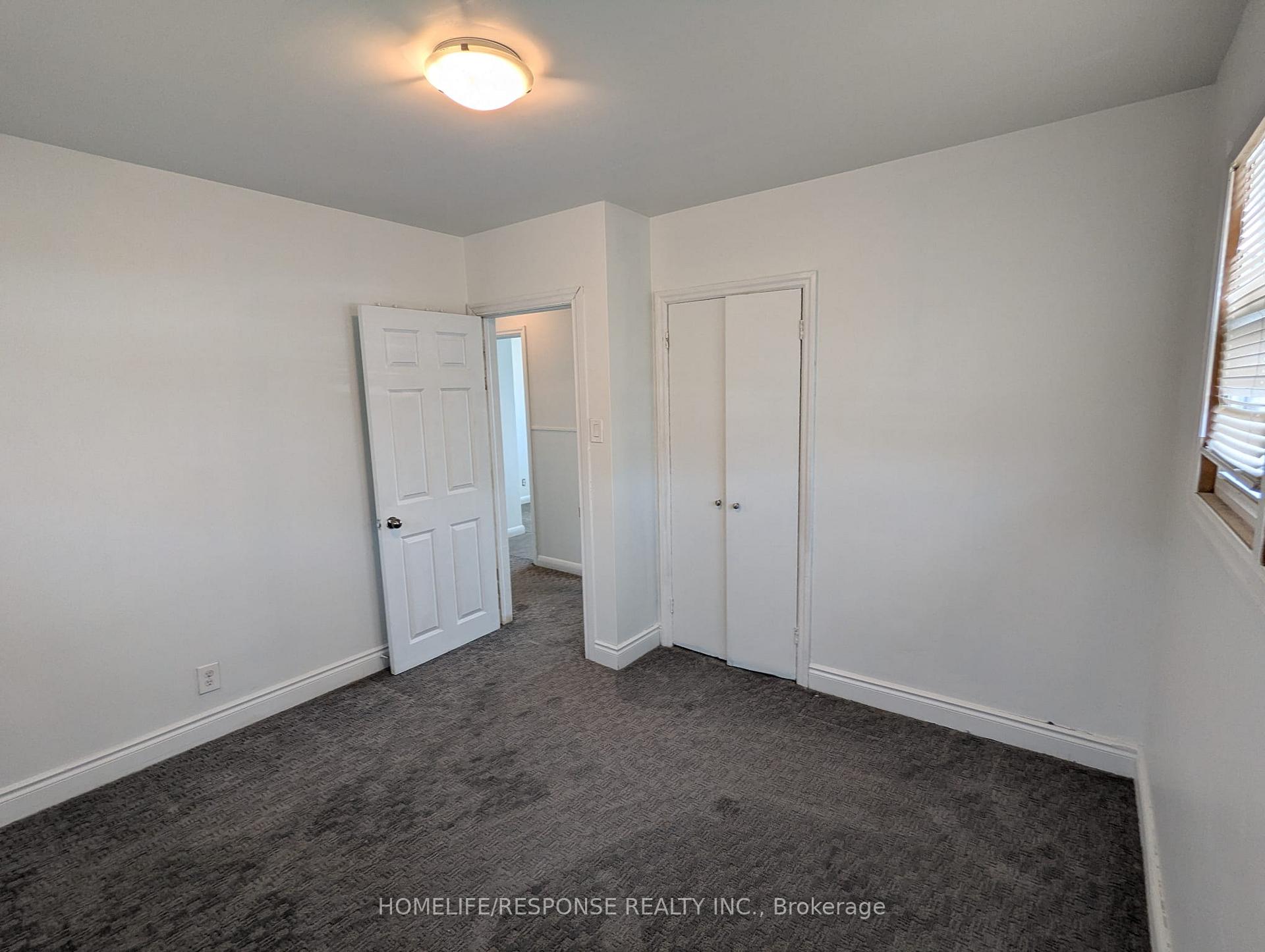Photo 6 of Unit 1/2, 103 Water Street, Cambridge, East Galt — HOMEH