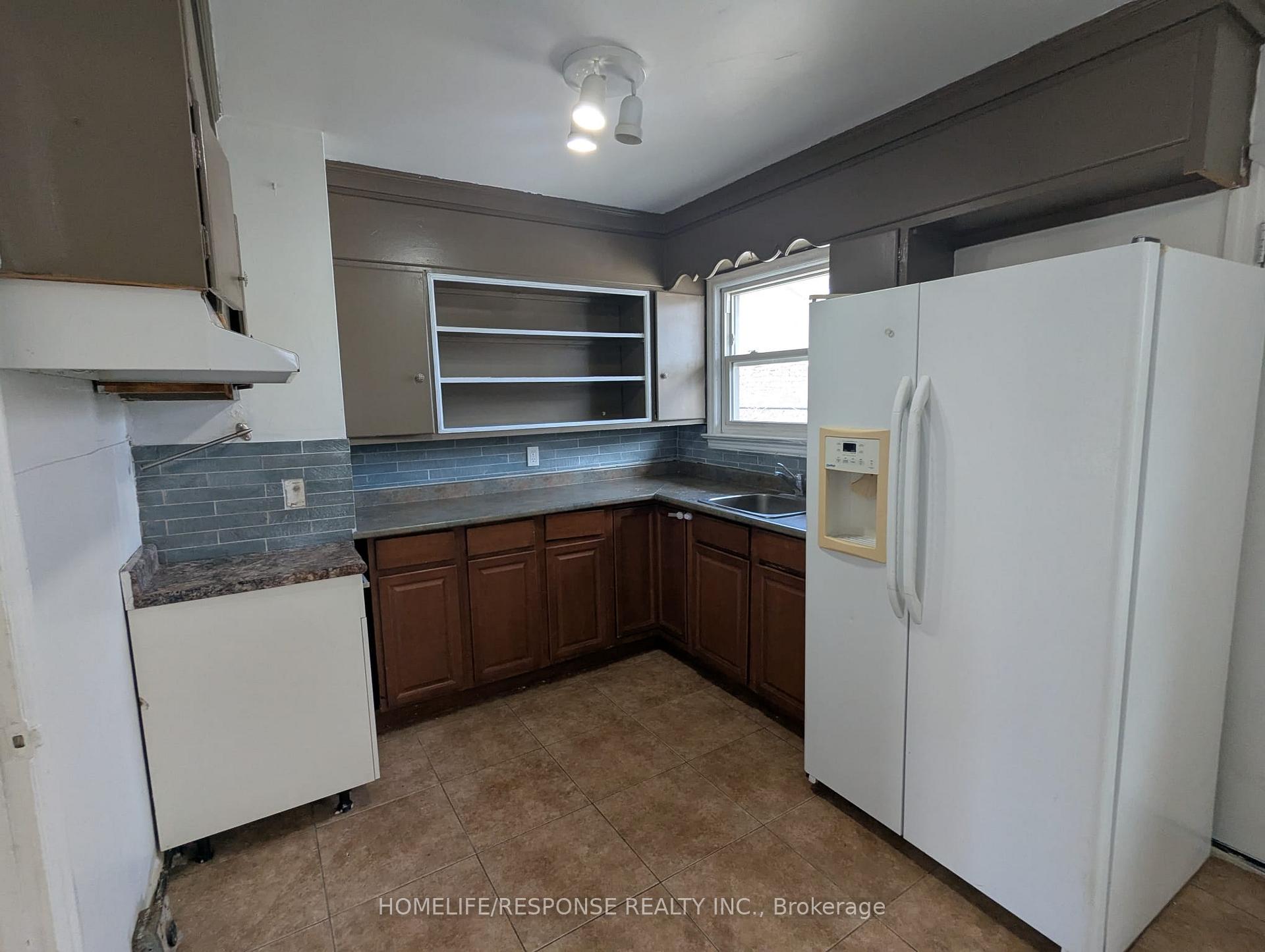 Photo 8 of Unit 1/2, 103 Water Street, Cambridge, East Galt — HOMEH