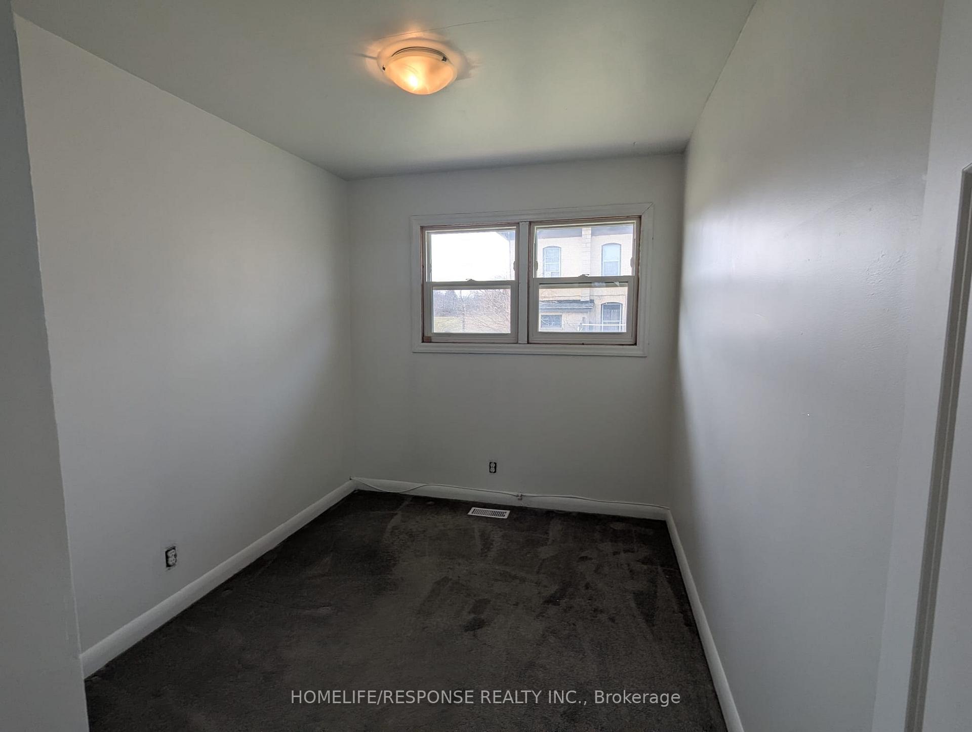Photo 9 of Unit 1/2, 103 Water Street, Cambridge, East Galt — HOMEH