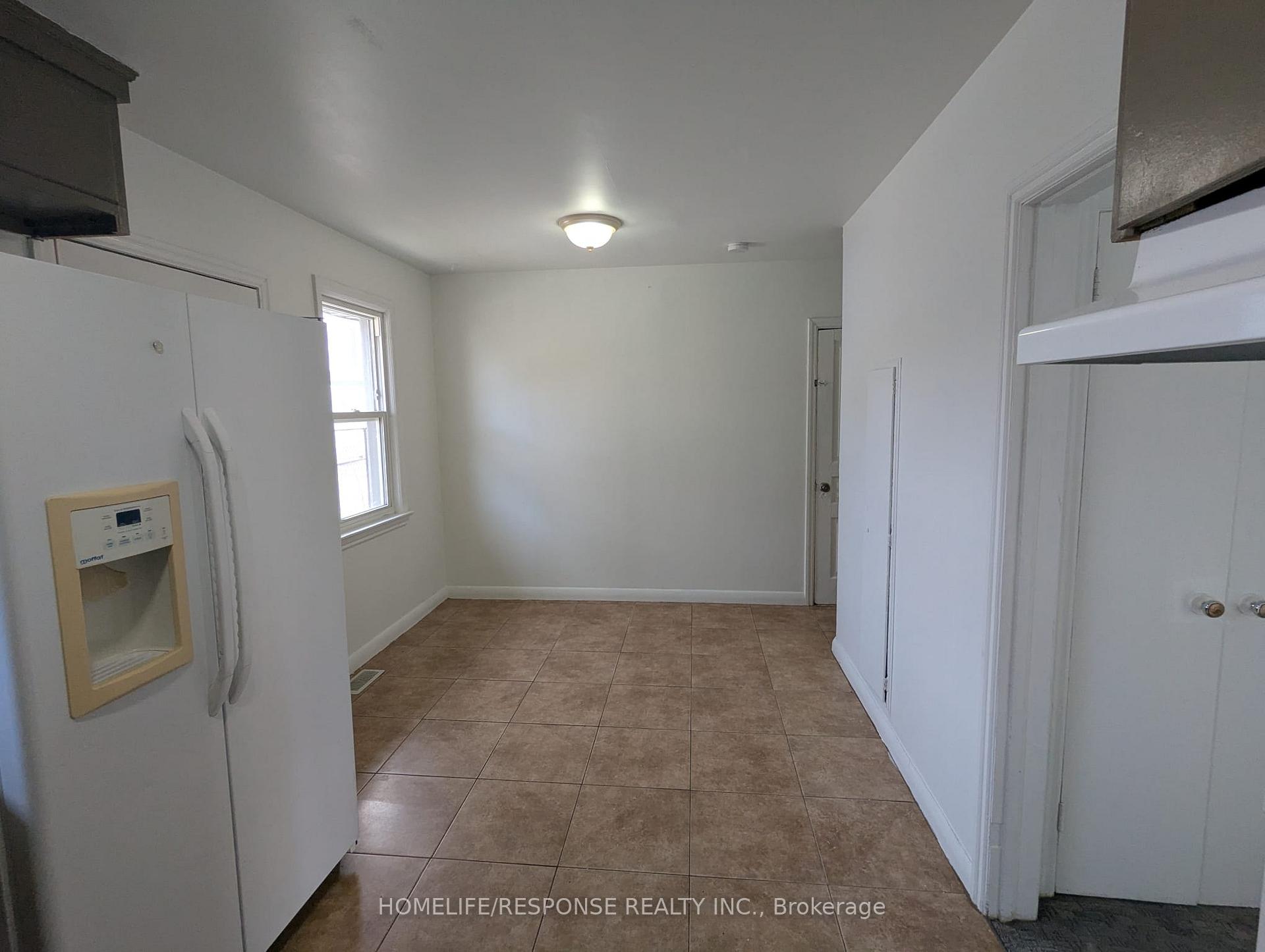 Photo 10 of Unit 1/2, 103 Water Street, Cambridge, East Galt — HOMEH