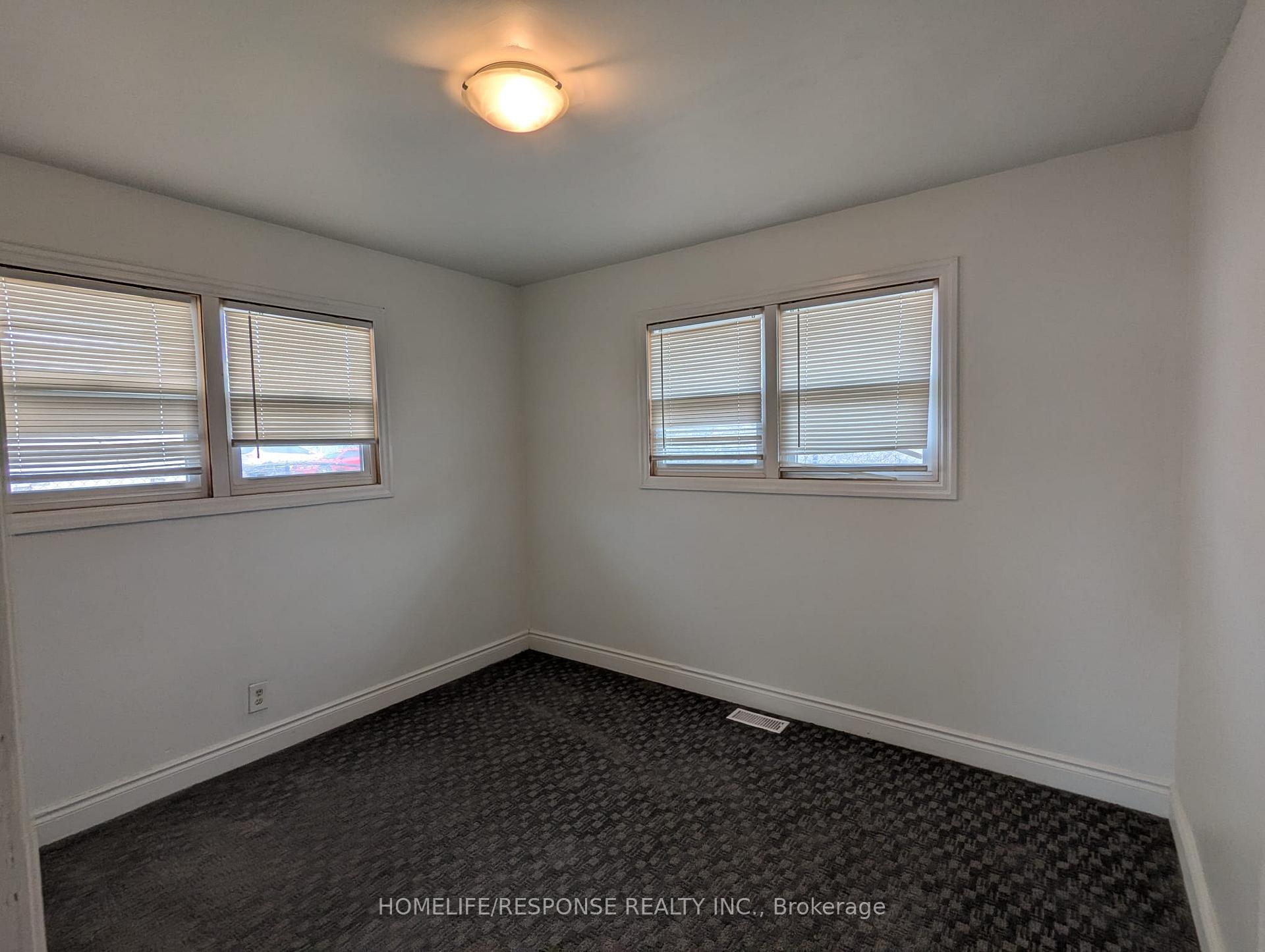 Photo 11 of Unit 1/2, 103 Water Street, Cambridge, East Galt — HOMEH