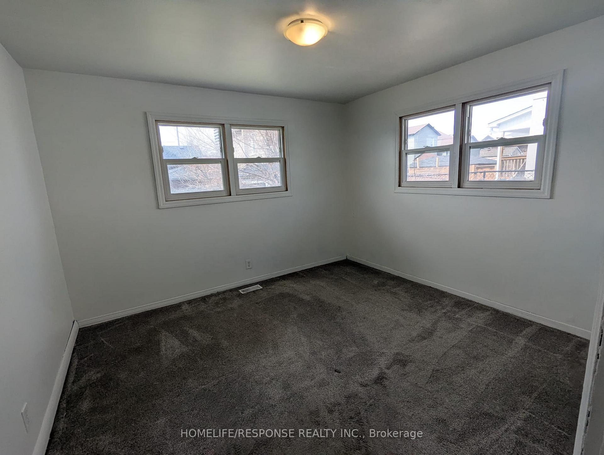 Photo 16 of Unit 1/2, 103 Water Street, Cambridge, East Galt — HOMEH