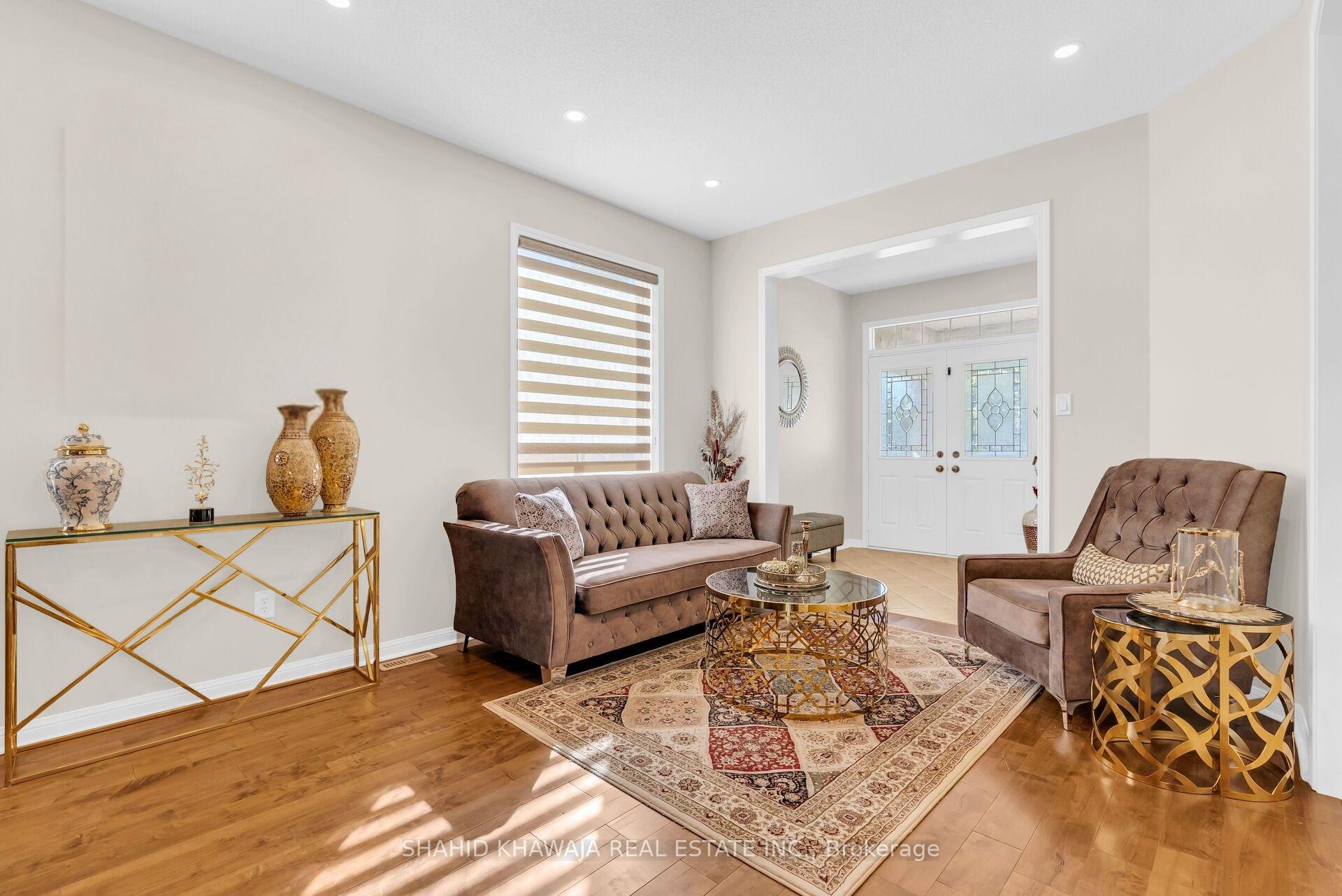Photo 7 of 1493 Marshall Crescent, Milton, Beaty — HOMEH