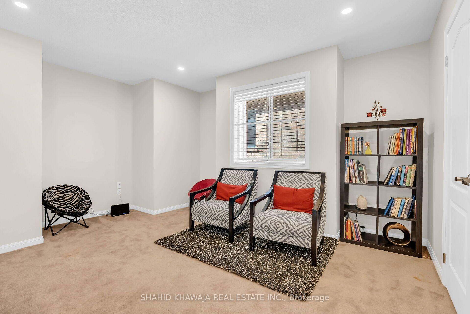 Photo 21 of 1493 Marshall Crescent, Milton, Beaty — HOMEH