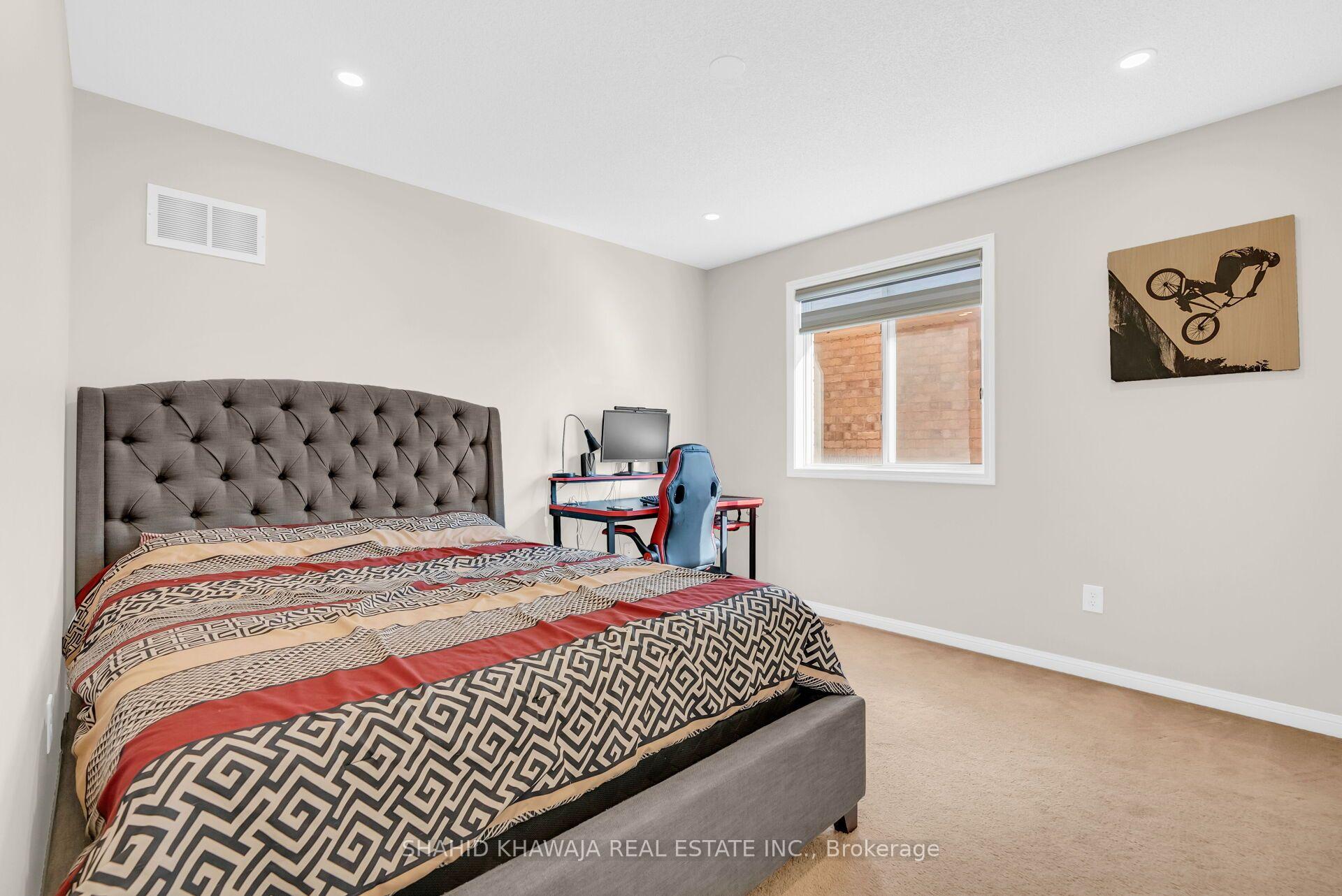 Photo 30 of 1493 Marshall Crescent, Milton, Beaty — HOMEH