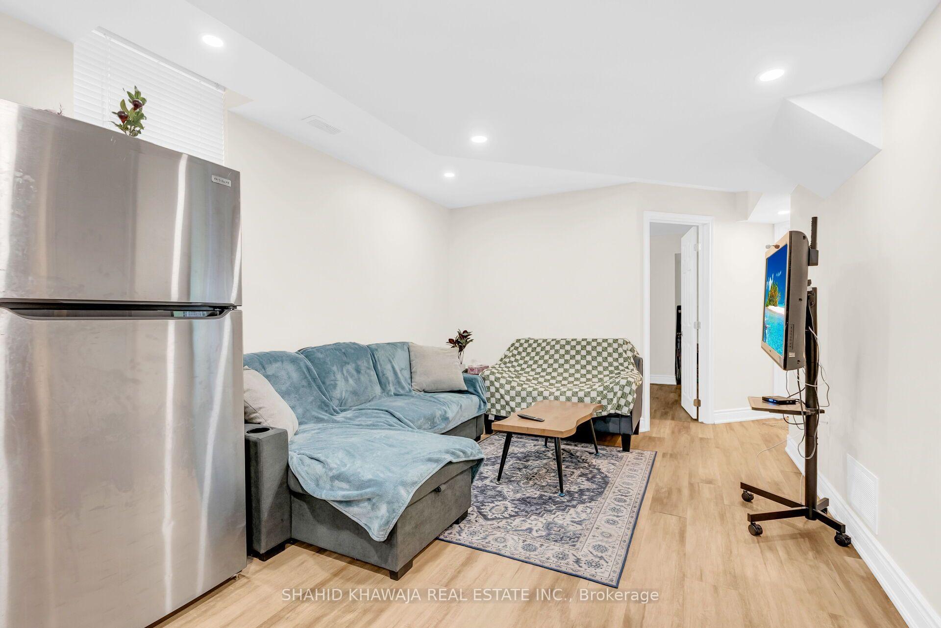 Photo 36 of 1493 Marshall Crescent, Milton, Beaty — HOMEH