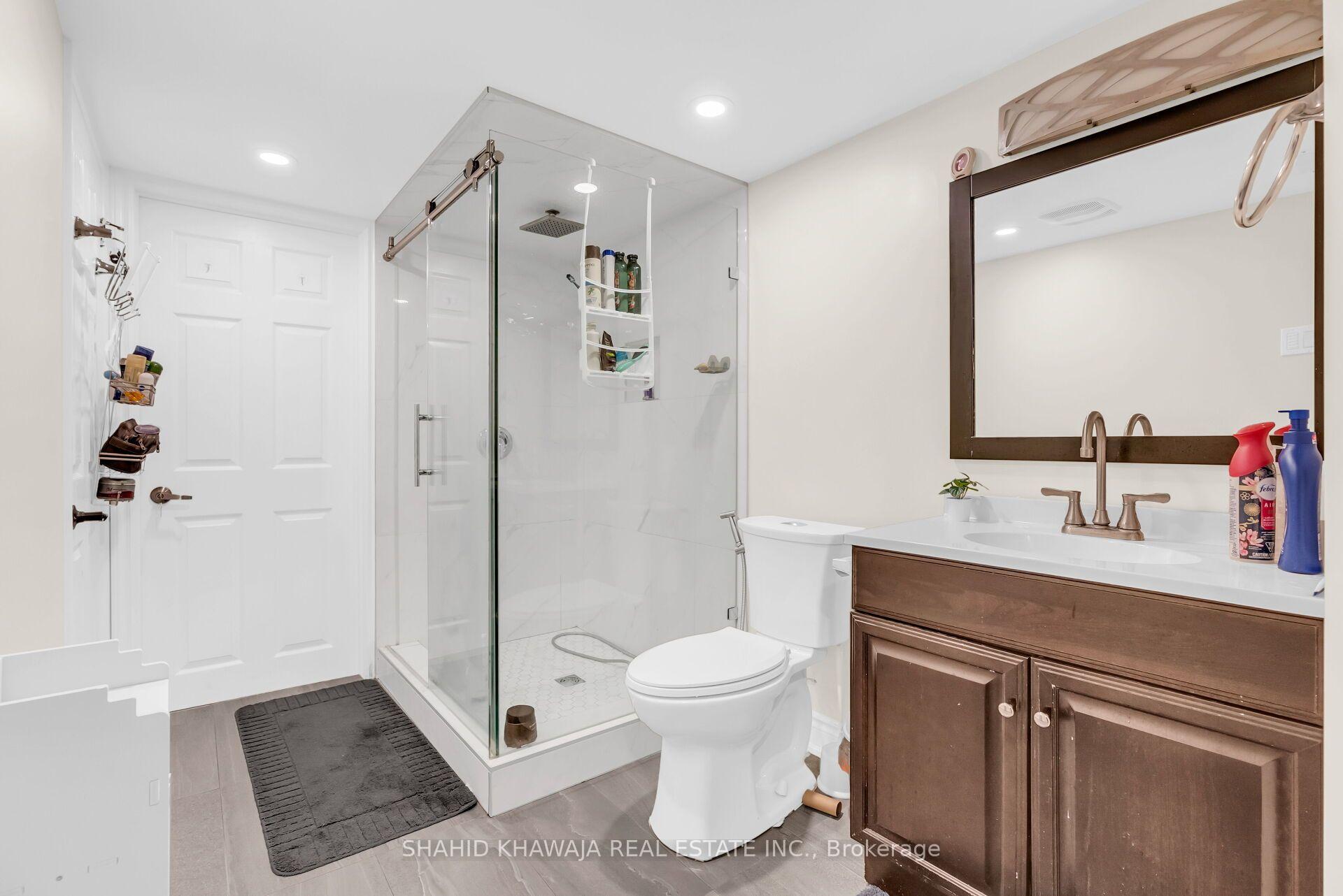 Photo 38 of 1493 Marshall Crescent, Milton, Beaty — HOMEH