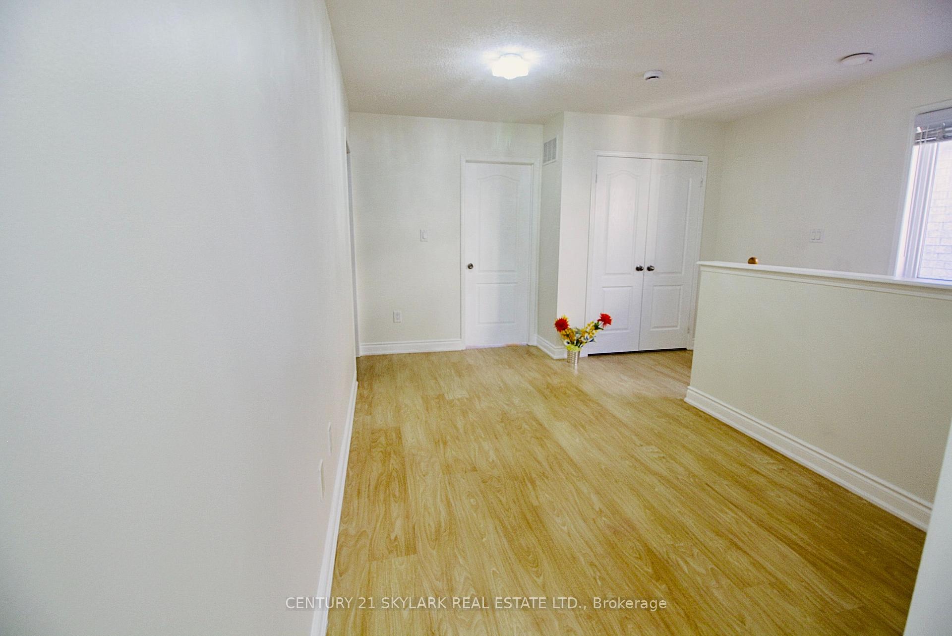 Photo 15 of 61 Lightcatcher Circle, Brampton, Bram East — HOMEH