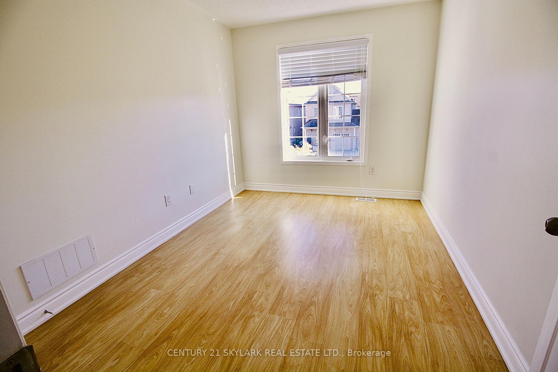 Photo 19 of 61 Lightcatcher Circle, Brampton, Bram East — HOMEH