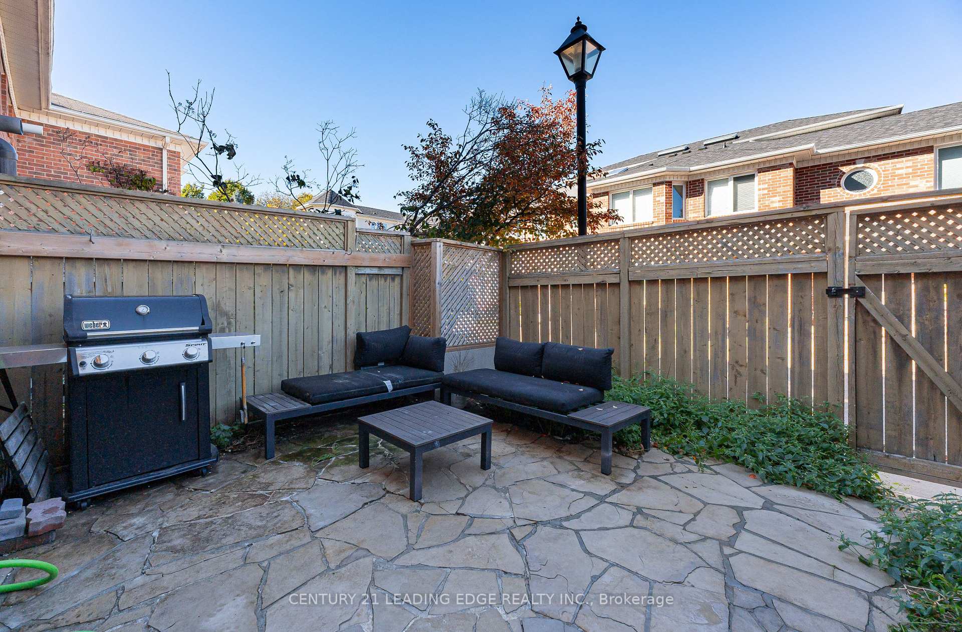Photo 28 of Unit 36, 18 Clark Avenue, Vaughan, Crestwood-Springfarm-Yorkhill — HOMEH