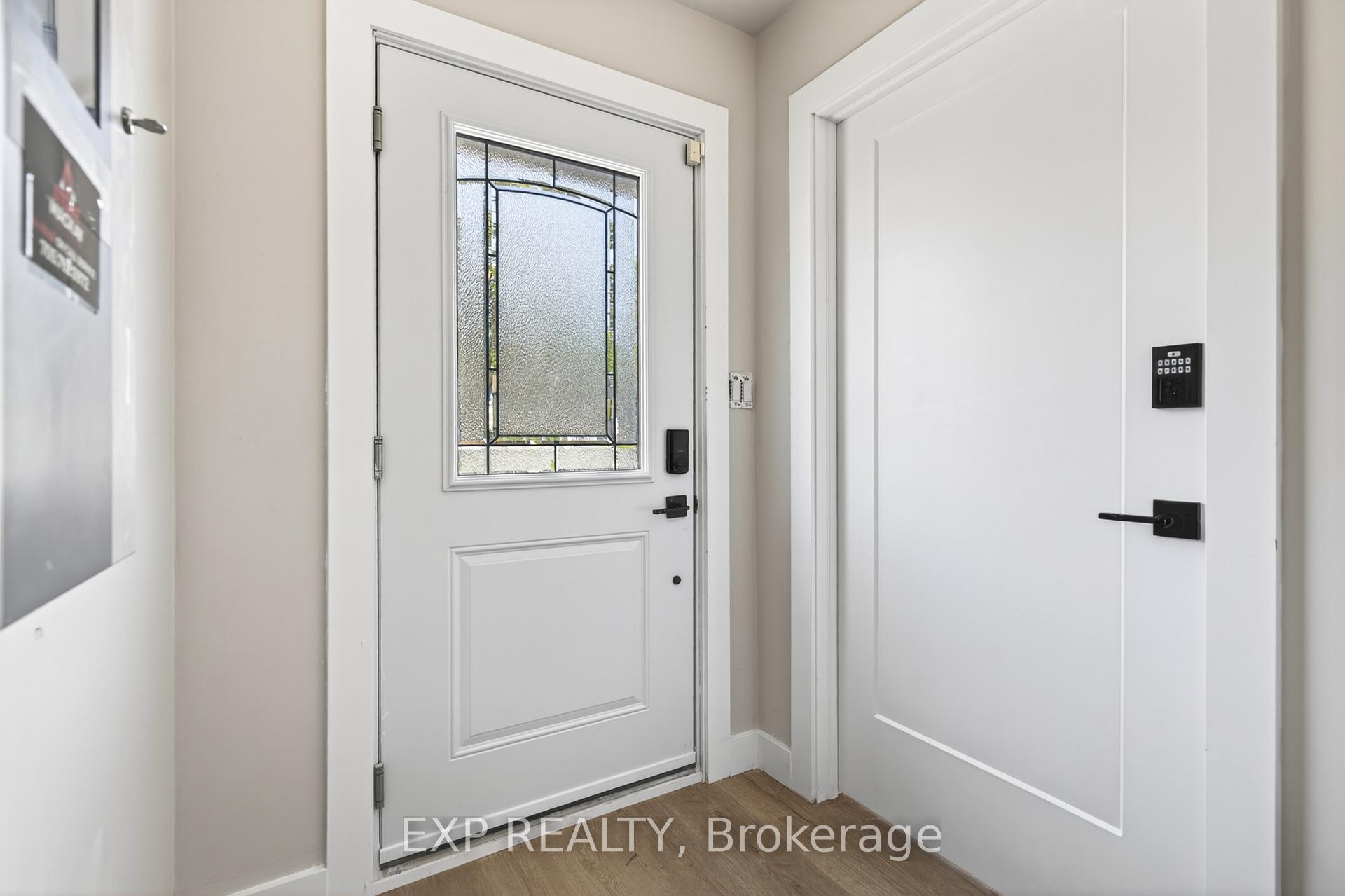 Photo 2 of Unit 1, 263 Anne Street N, Barrie, Sunnidale — HOMEH