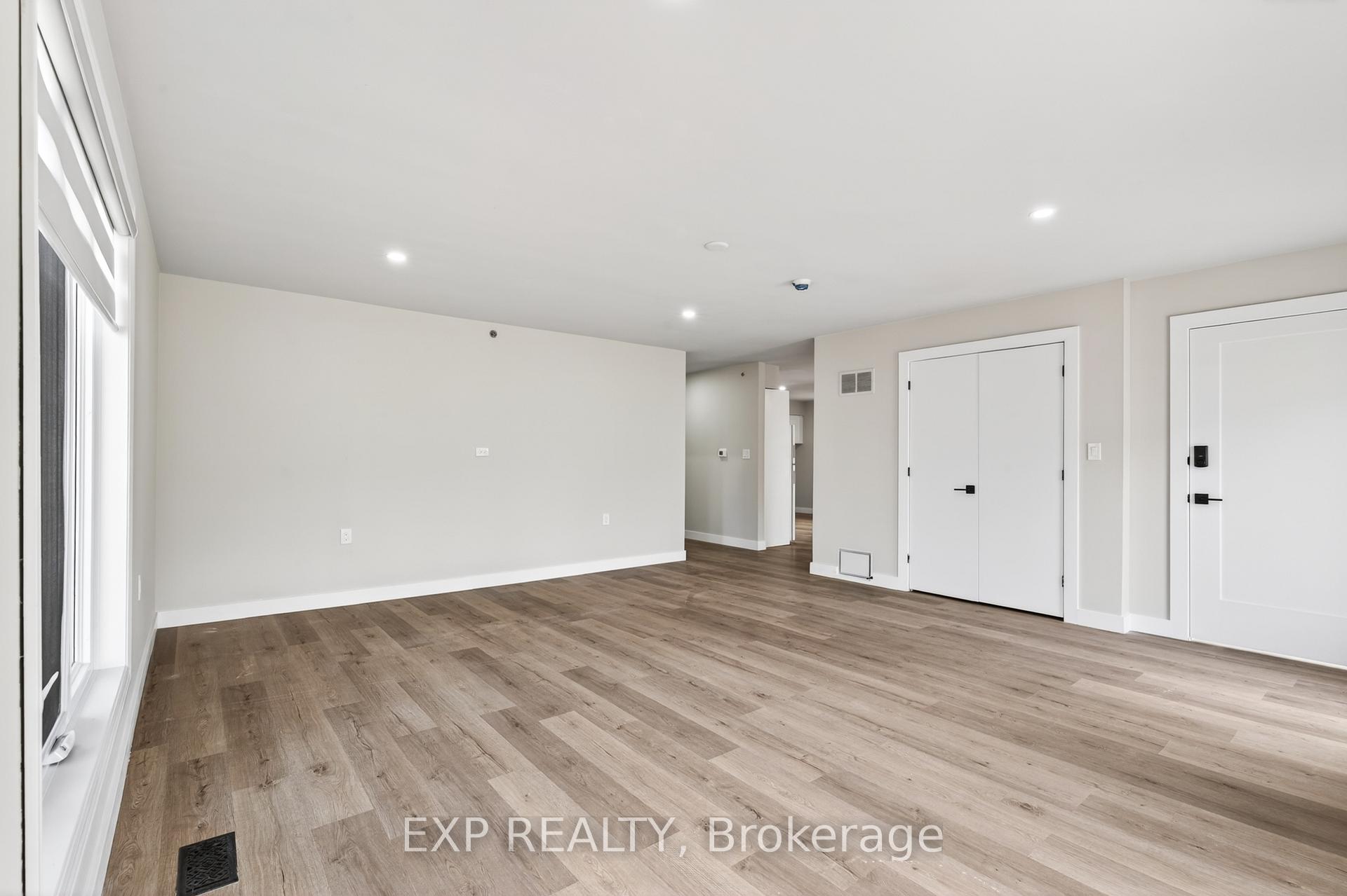 Photo 6 of Unit 1, 263 Anne Street N, Barrie, Sunnidale — HOMEH