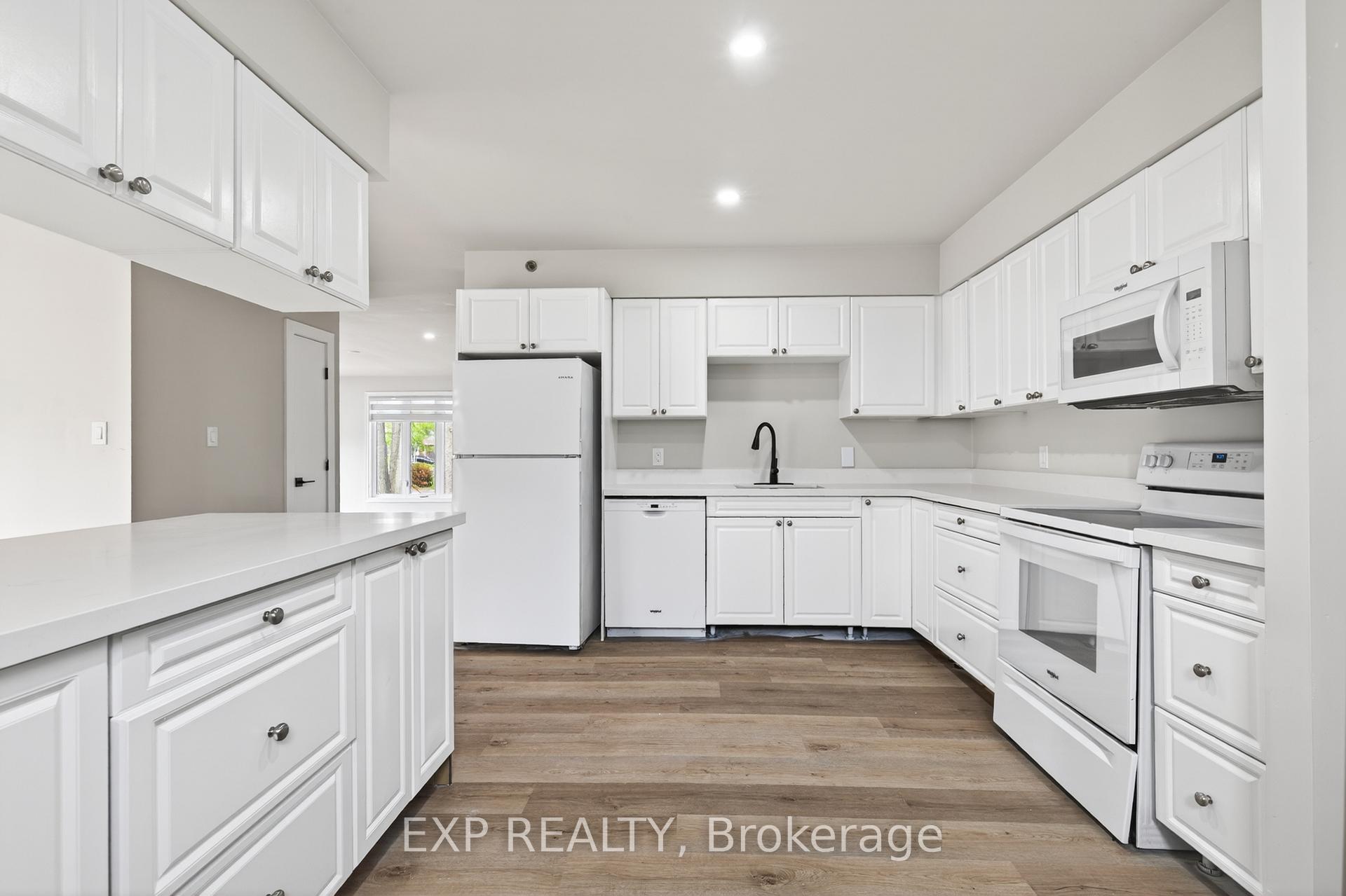 Photo 7 of Unit 1, 263 Anne Street N, Barrie, Sunnidale — HOMEH