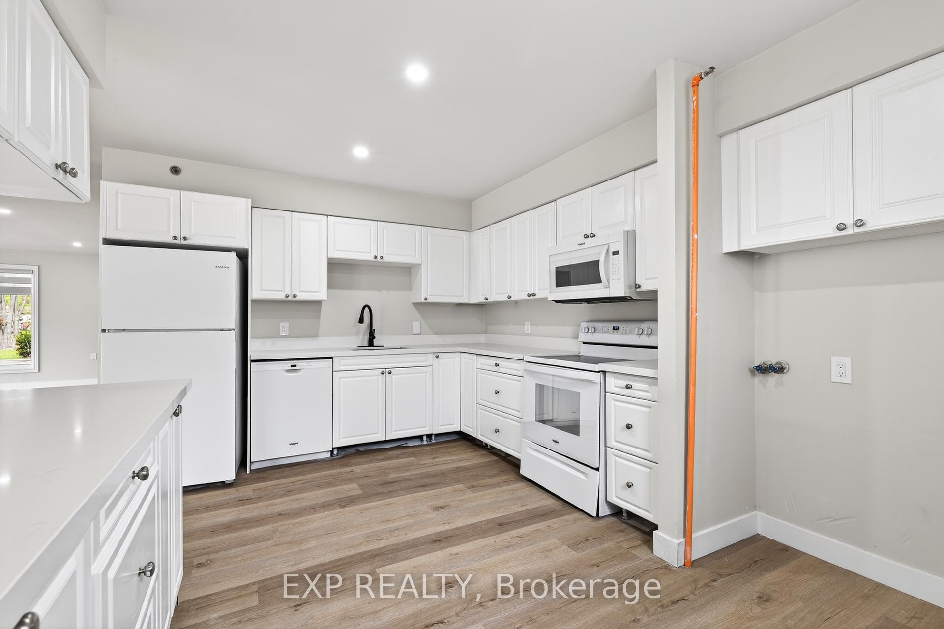 Photo 9 of Unit 1, 263 Anne Street N, Barrie, Sunnidale — HOMEH
