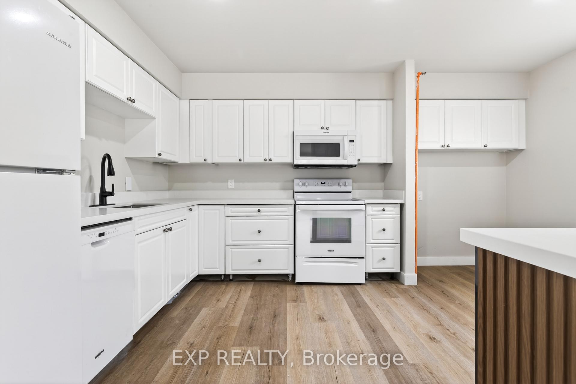 Photo 10 of Unit 1, 263 Anne Street N, Barrie, Sunnidale — HOMEH