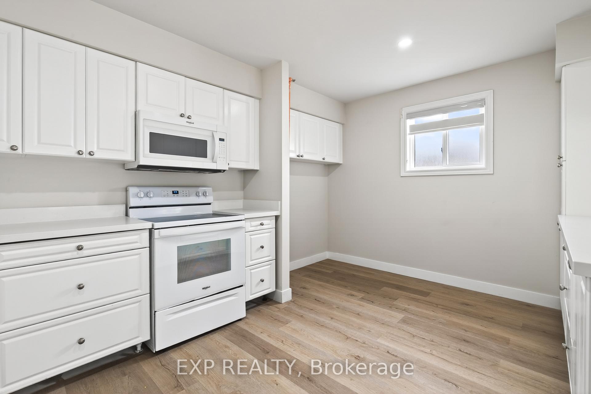 Photo 11 of Unit 1, 263 Anne Street N, Barrie, Sunnidale — HOMEH