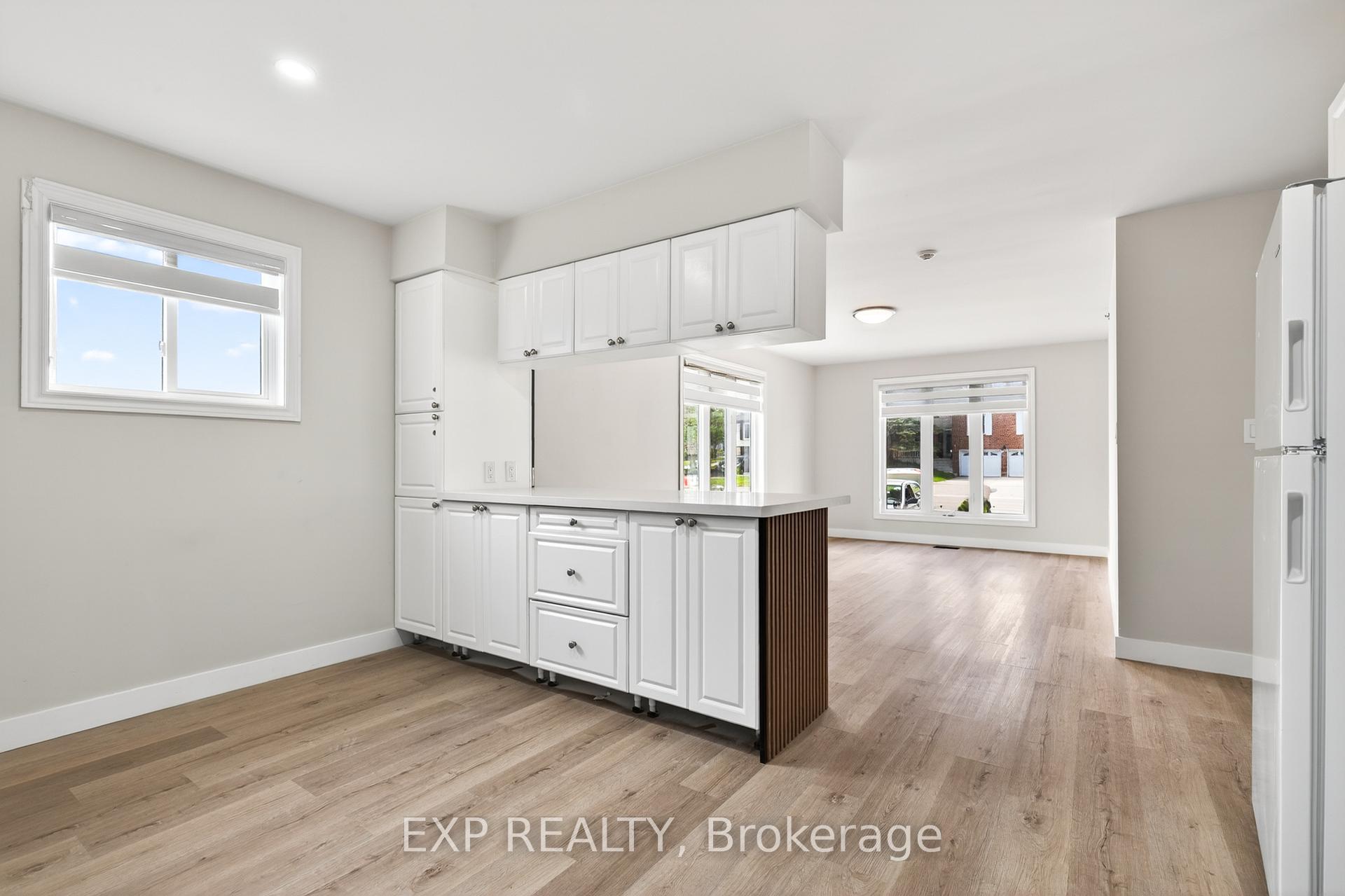Photo 12 of Unit 1, 263 Anne Street N, Barrie, Sunnidale — HOMEH