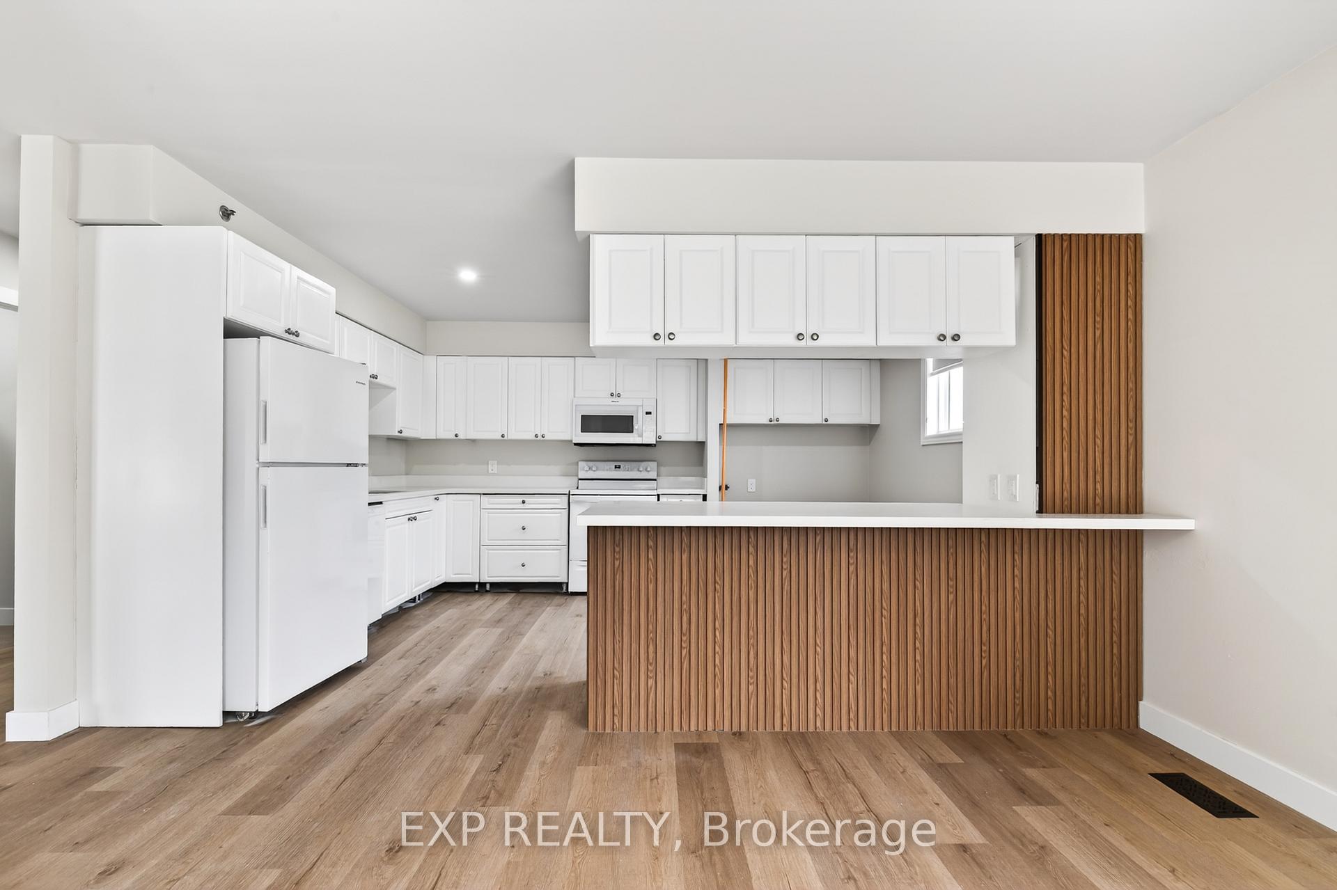 Photo 13 of Unit 1, 263 Anne Street N, Barrie, Sunnidale — HOMEH