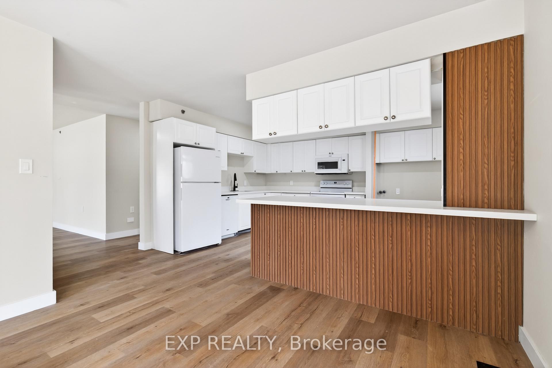 Photo 14 of Unit 1, 263 Anne Street N, Barrie, Sunnidale — HOMEH