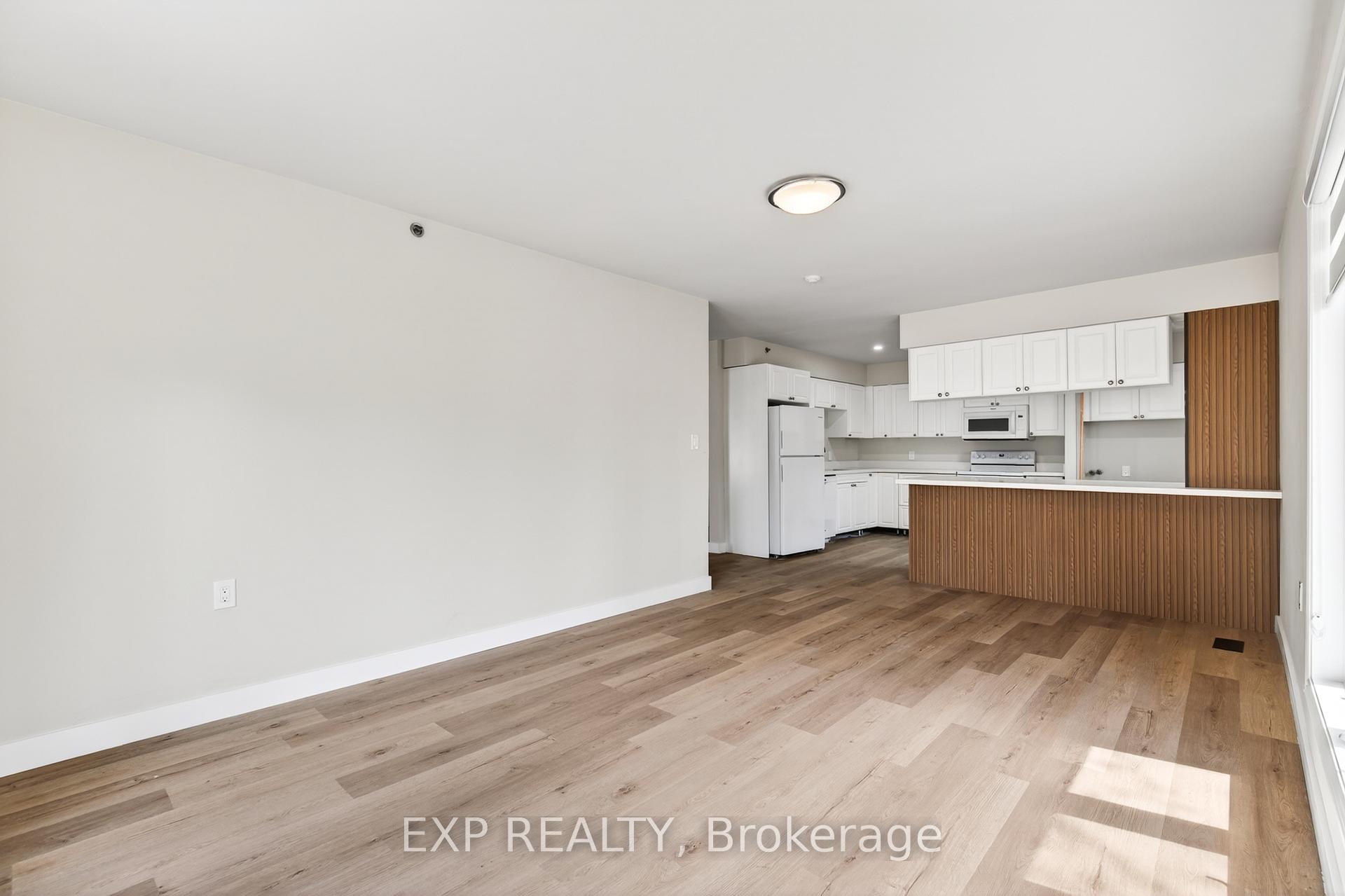 Photo 15 of Unit 1, 263 Anne Street N, Barrie, Sunnidale — HOMEH