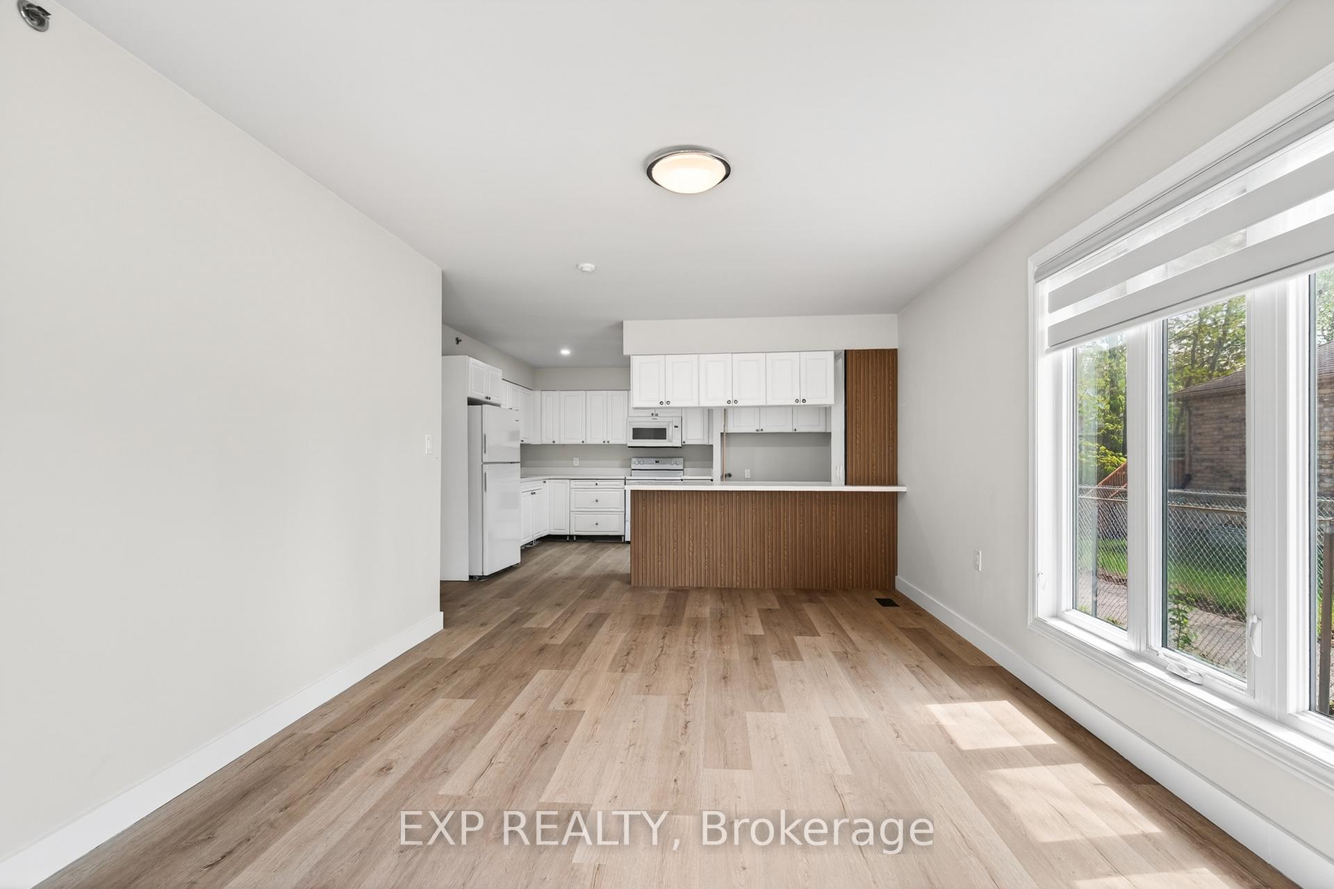Photo 16 of Unit 1, 263 Anne Street N, Barrie, Sunnidale — HOMEH