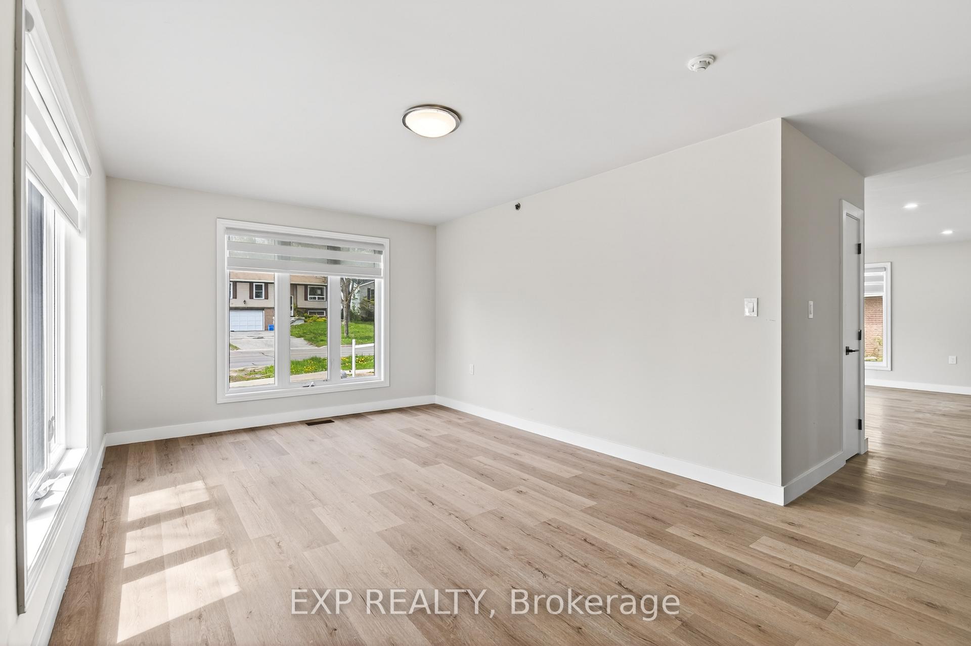 Photo 18 of Unit 1, 263 Anne Street N, Barrie, Sunnidale — HOMEH