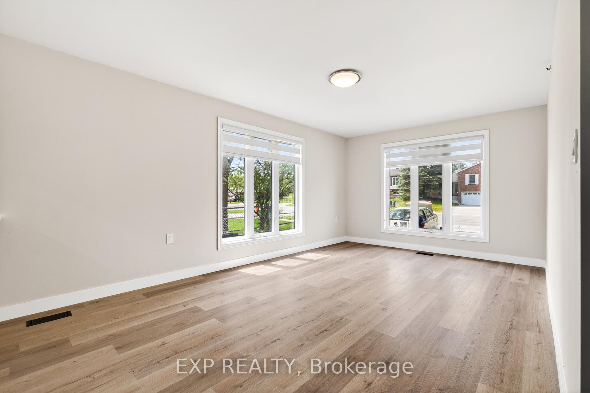 Photo 19 of Unit 1, 263 Anne Street N, Barrie, Sunnidale — HOMEH