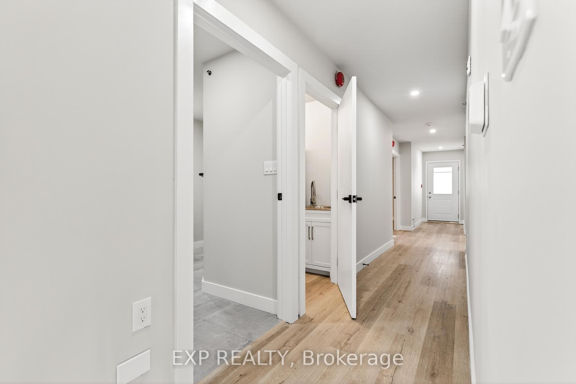 Photo 20 of Unit 1, 263 Anne Street N, Barrie, Sunnidale — HOMEH