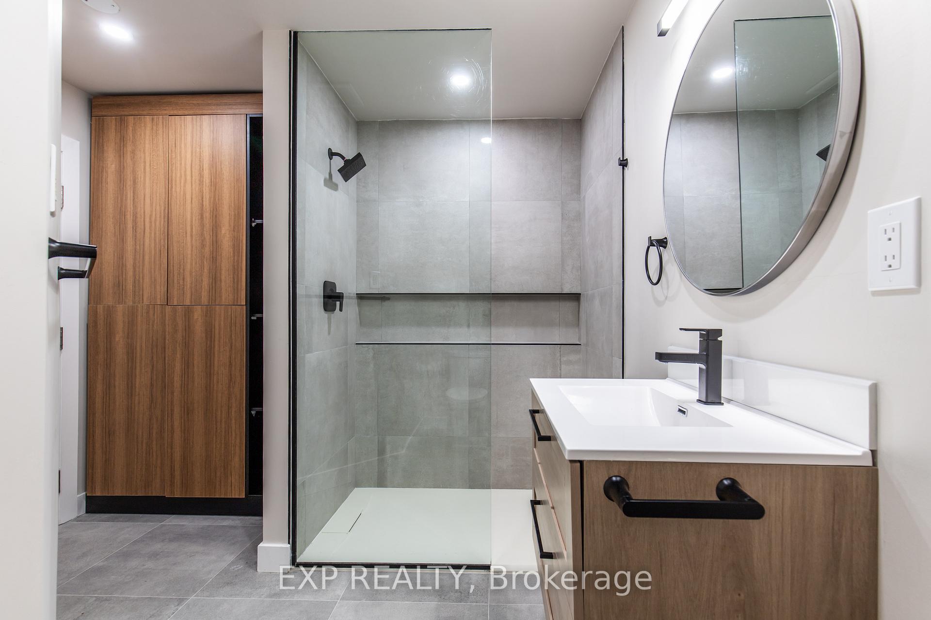 Photo 23 of Unit 1, 263 Anne Street N, Barrie, Sunnidale — HOMEH