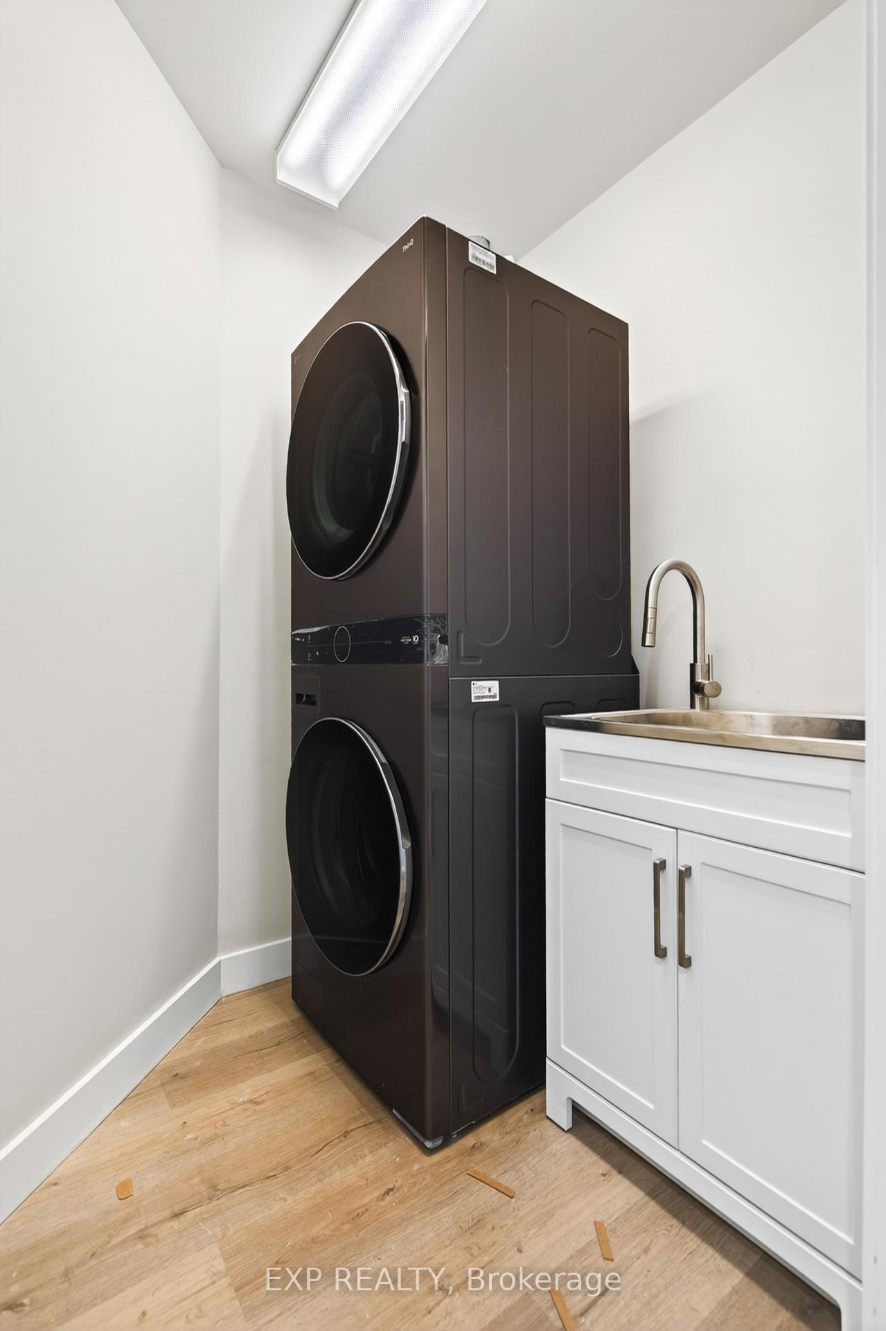 Photo 25 of Unit 1, 263 Anne Street N, Barrie, Sunnidale — HOMEH