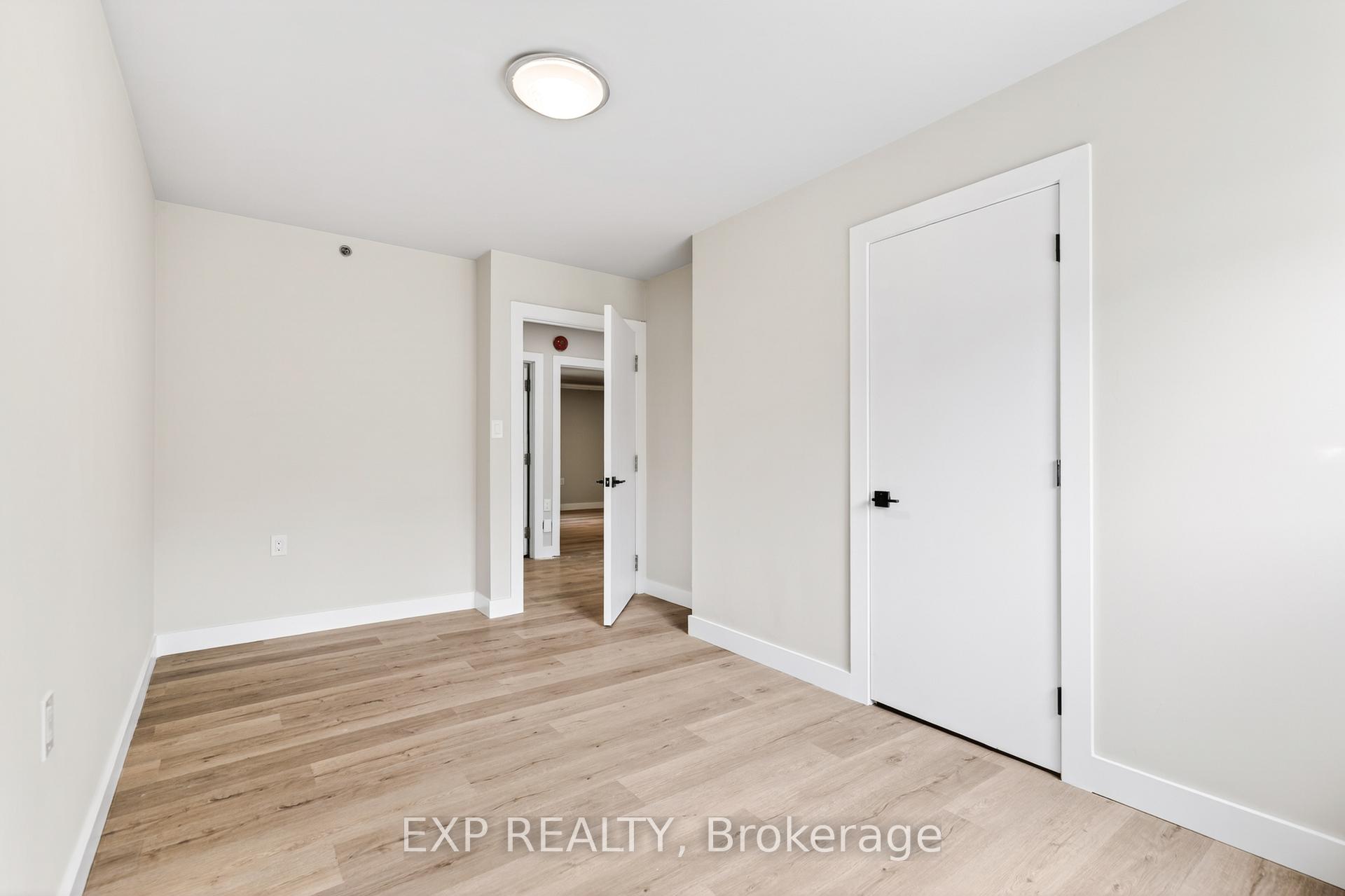Photo 26 of Unit 1, 263 Anne Street N, Barrie, Sunnidale — HOMEH