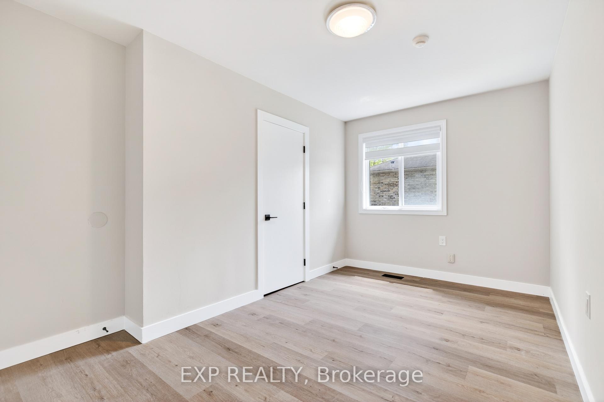 Photo 27 of Unit 1, 263 Anne Street N, Barrie, Sunnidale — HOMEH