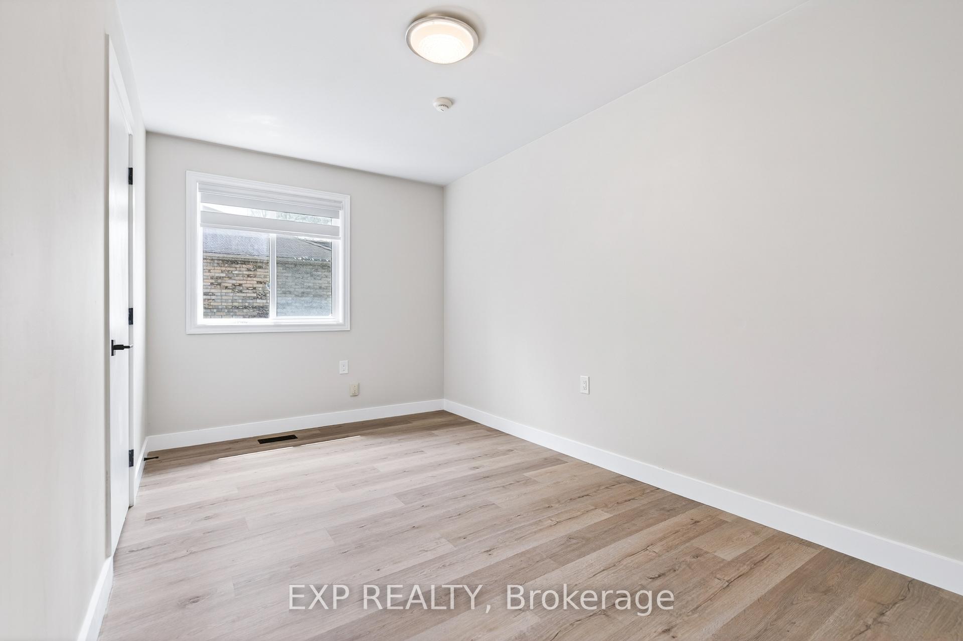 Photo 28 of Unit 1, 263 Anne Street N, Barrie, Sunnidale — HOMEH