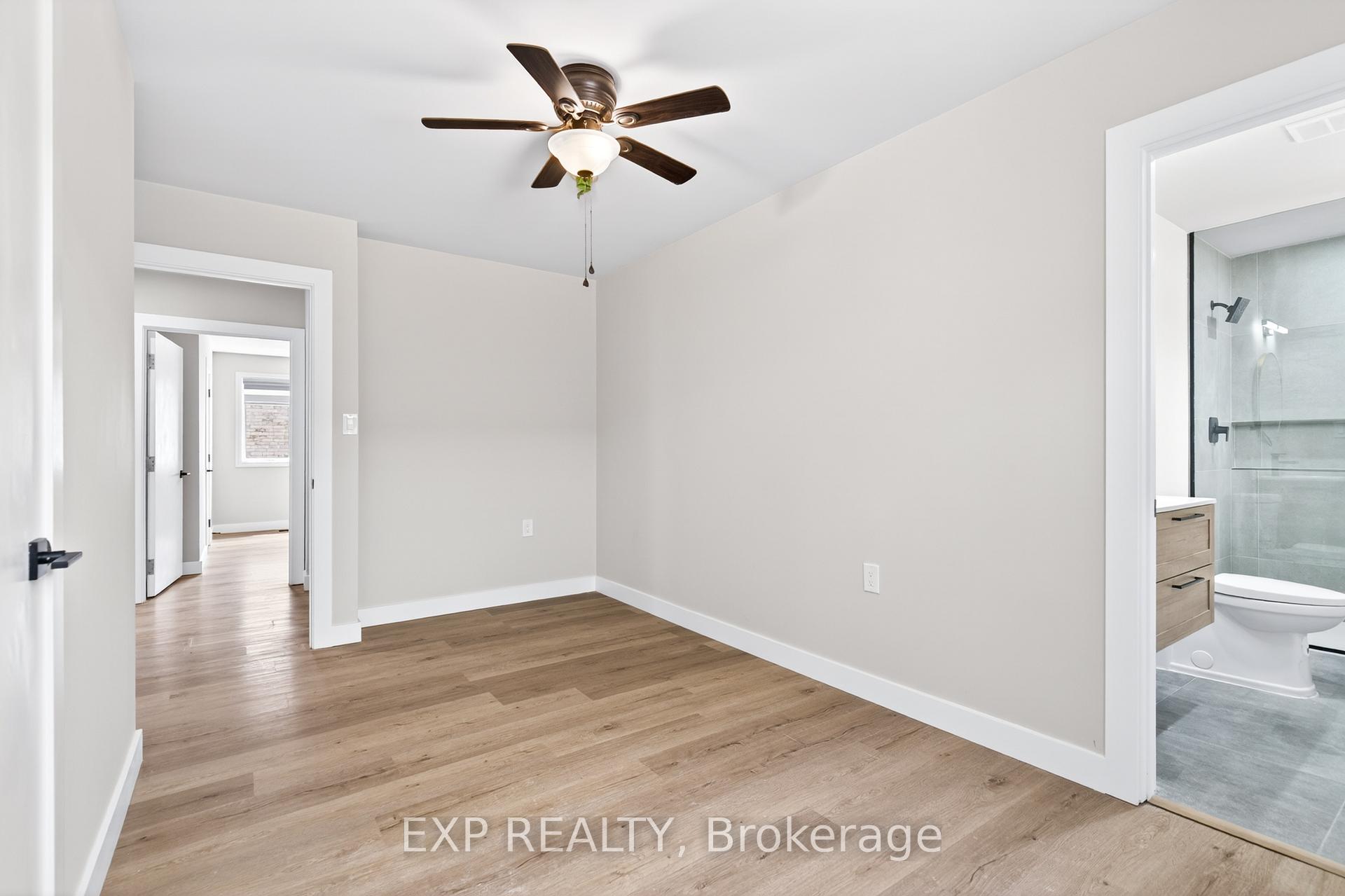 Photo 29 of Unit 1, 263 Anne Street N, Barrie, Sunnidale — HOMEH