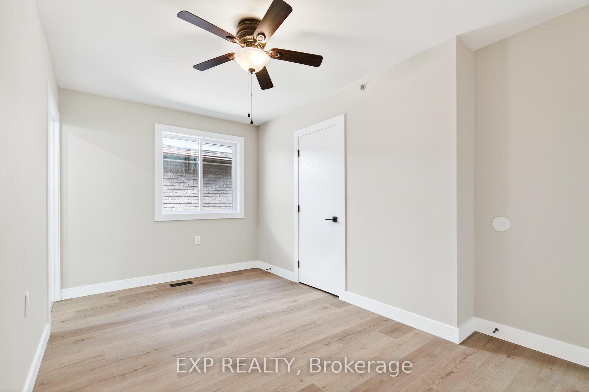 Photo 30 of Unit 1, 263 Anne Street N, Barrie, Sunnidale — HOMEH