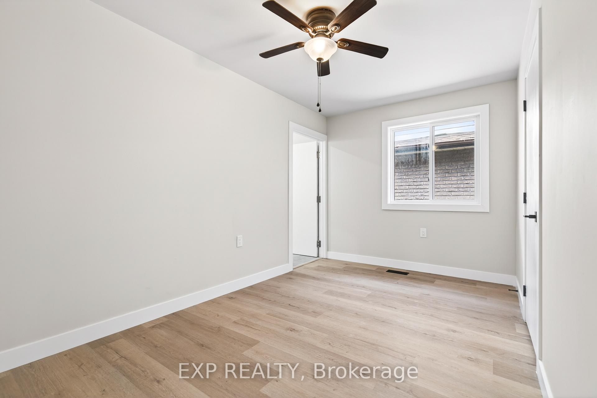 Photo 31 of Unit 1, 263 Anne Street N, Barrie, Sunnidale — HOMEH